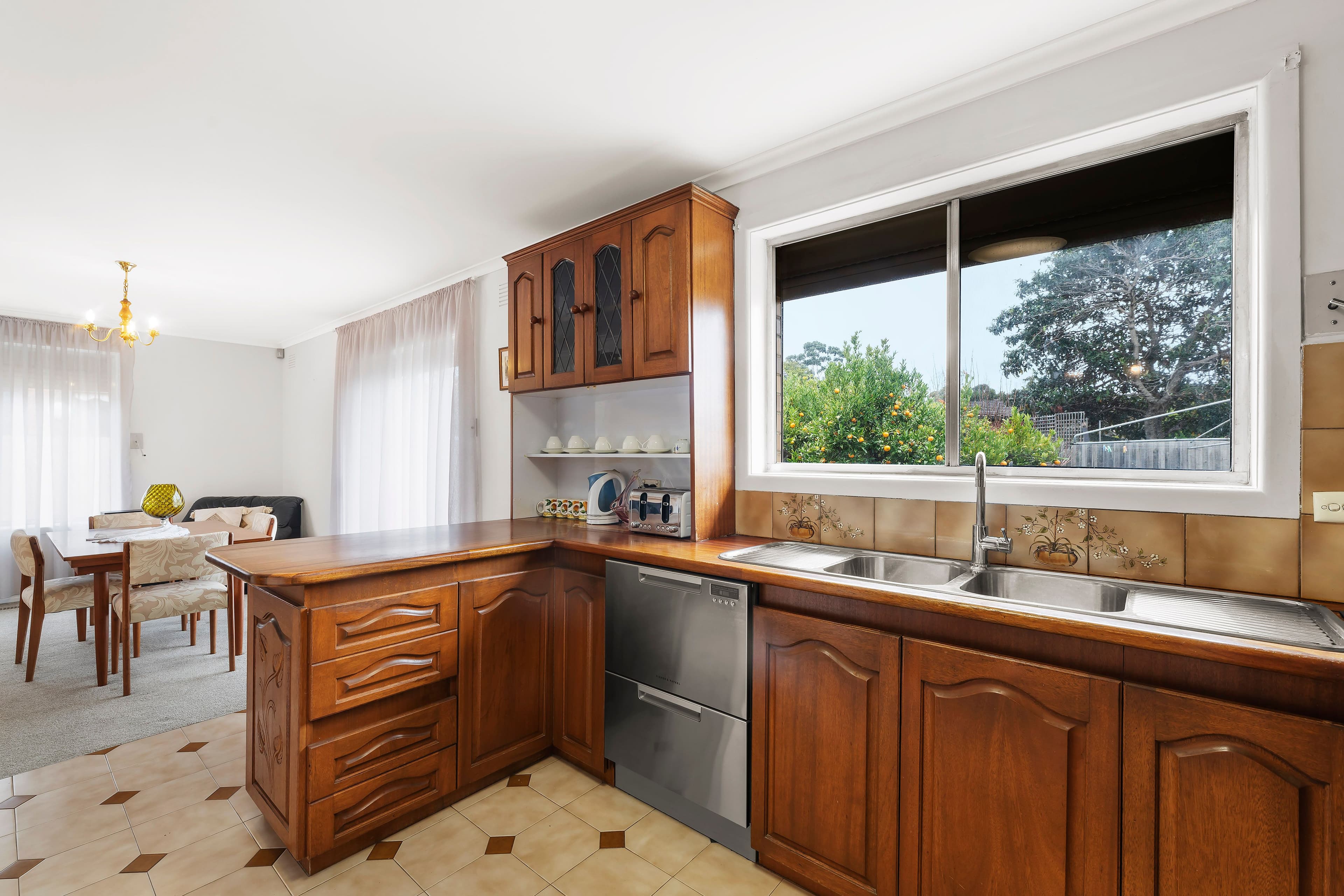 24 Norwood Street, Oakleigh South VIC 3167, Oakleigh South - Thumbnail 4
