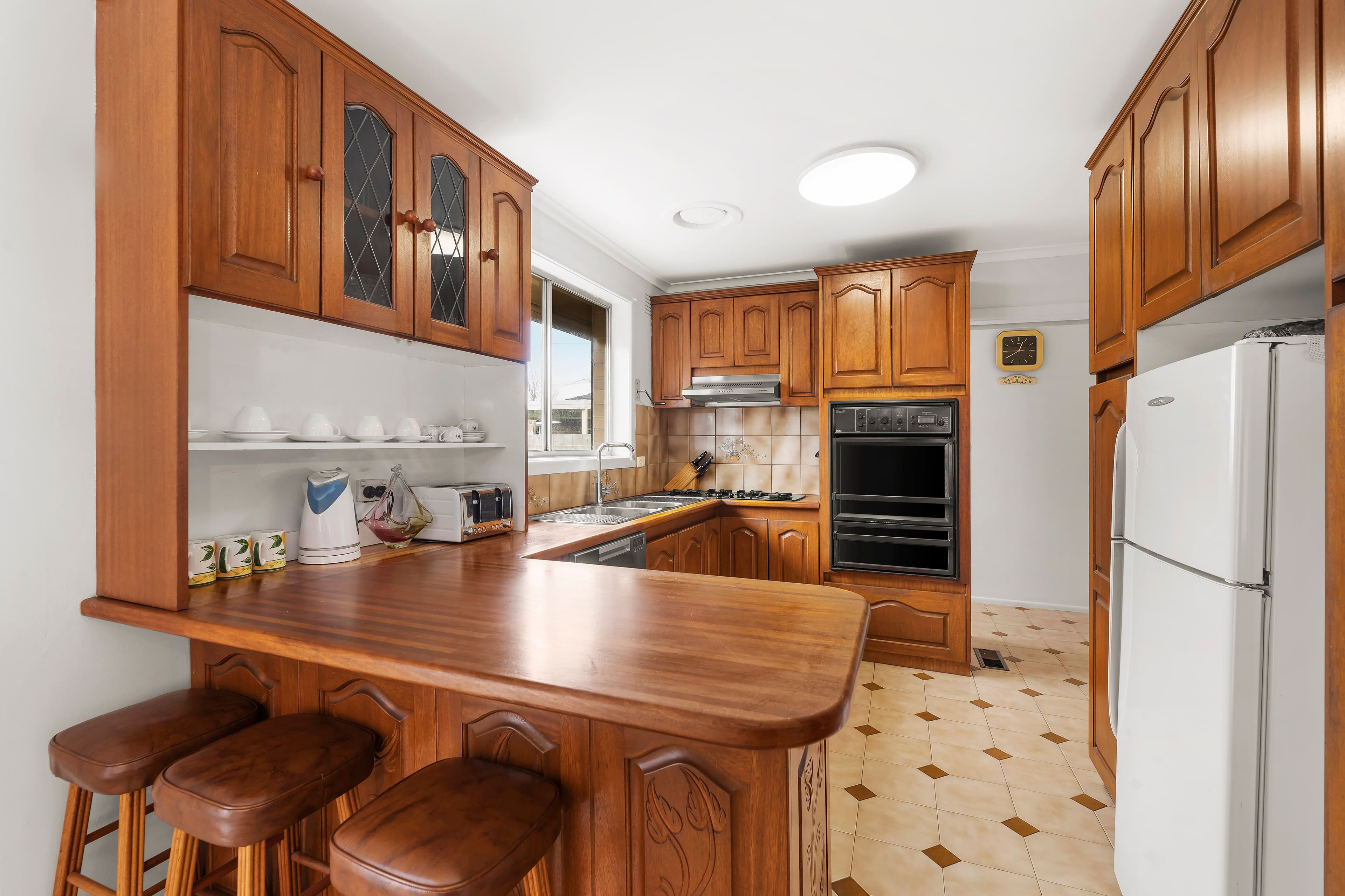 24 Norwood Street, Oakleigh South VIC 3167, Oakleigh South - Thumbnail 5