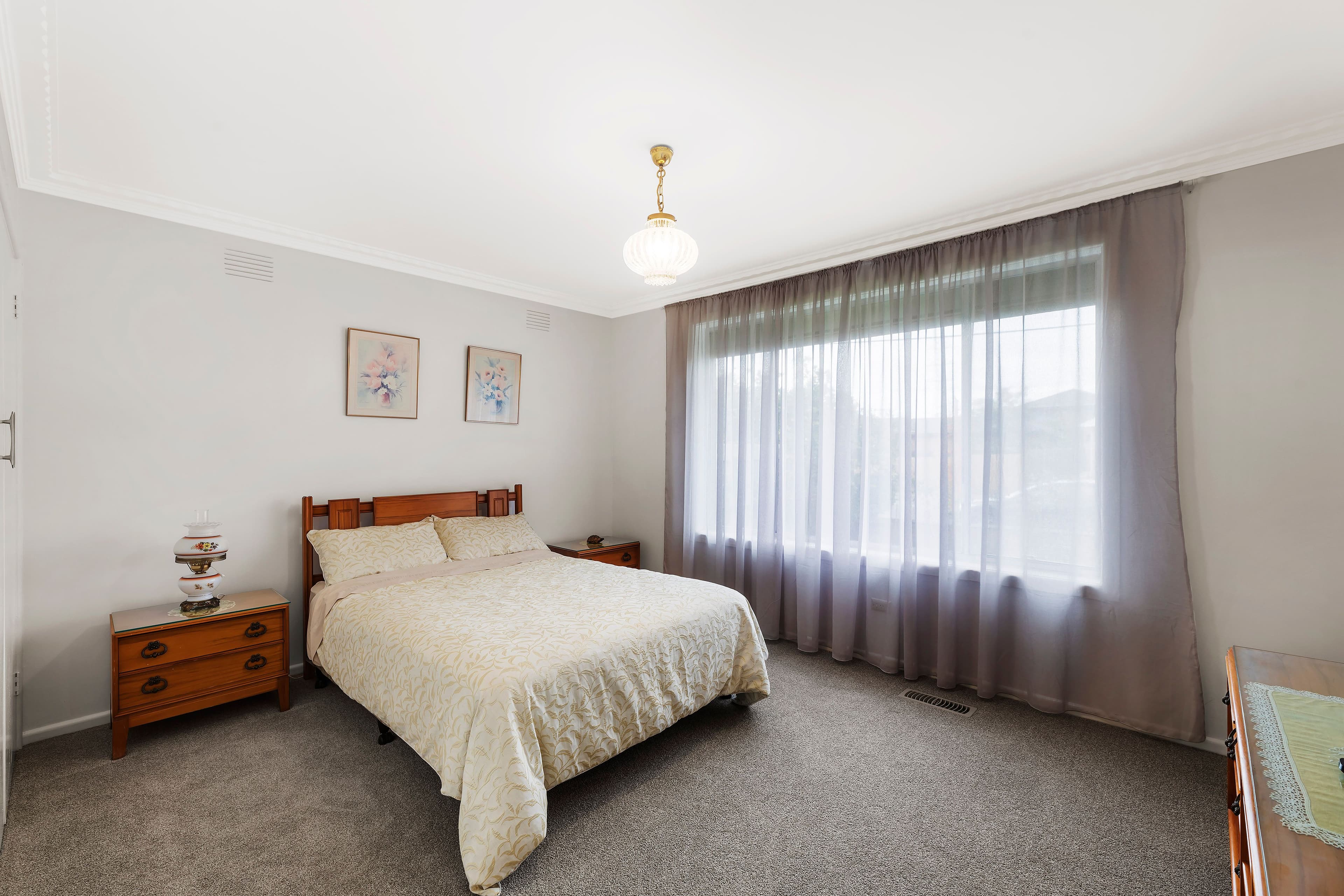24 Norwood Street, Oakleigh South VIC 3167, Oakleigh South - Thumbnail 6