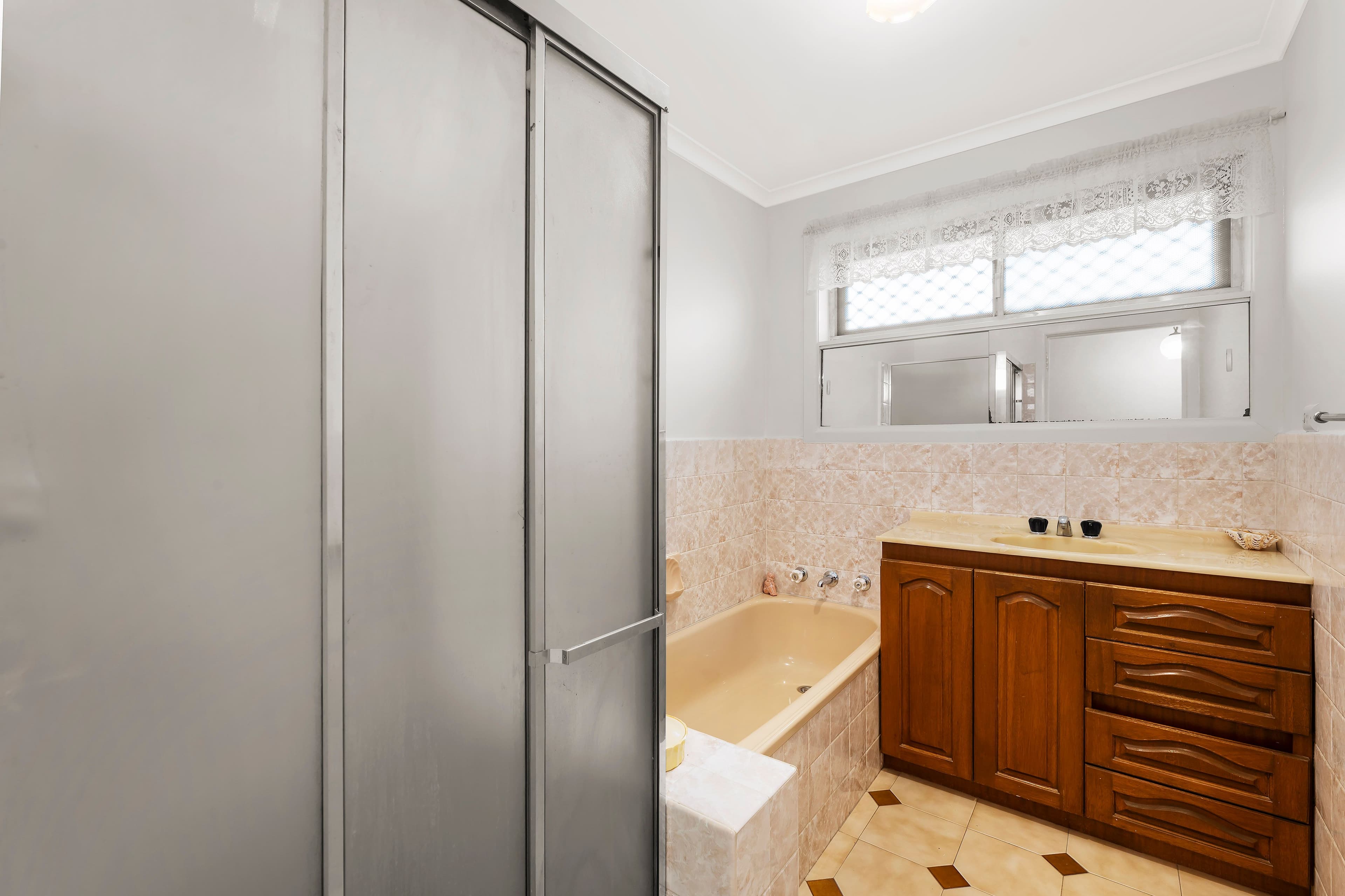 24 Norwood Street, Oakleigh South VIC 3167, Oakleigh South - Thumbnail 7