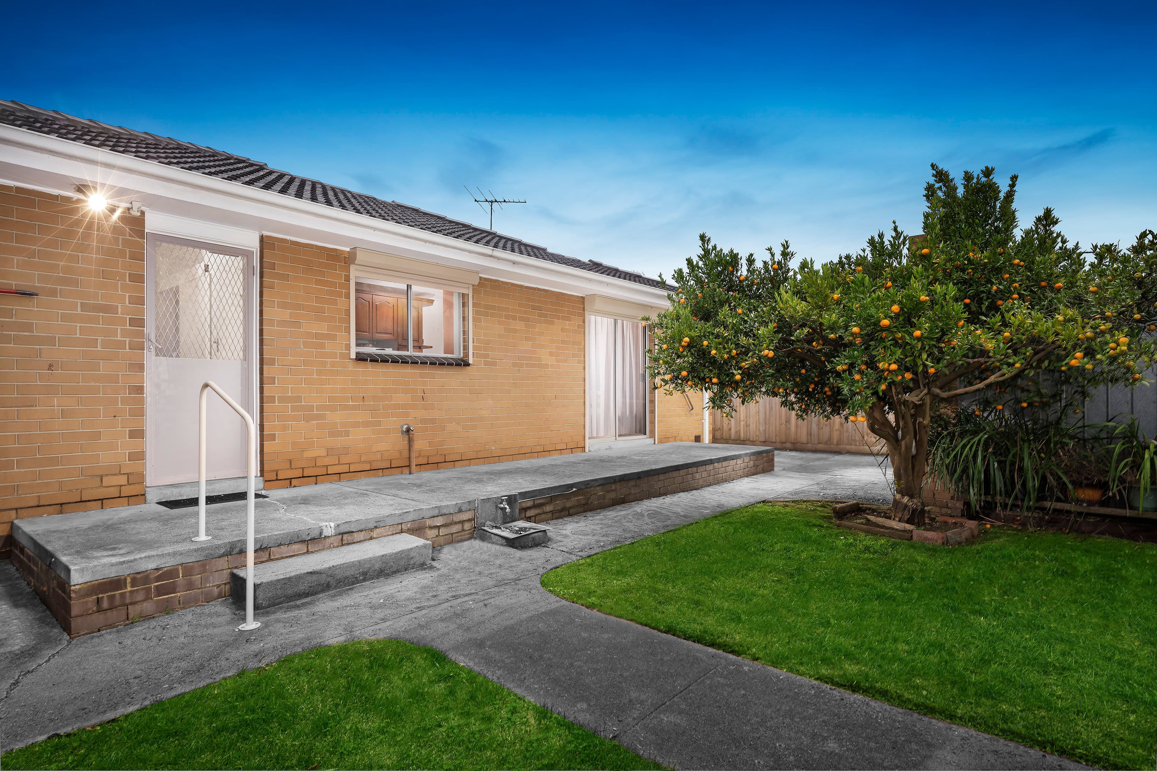 24 Norwood Street, Oakleigh South VIC 3167, Oakleigh South - Thumbnail 8