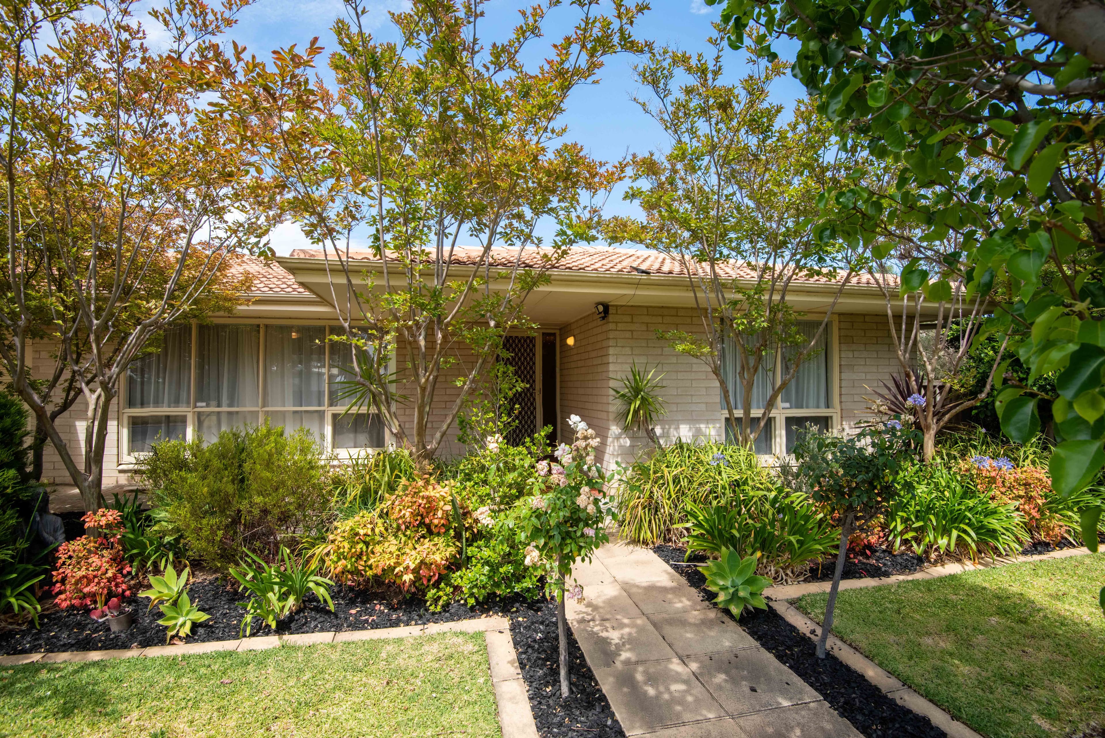 4 Todd Place, West Lakes Shore SA 5020, West Lakes Shore - Thumbnail 3