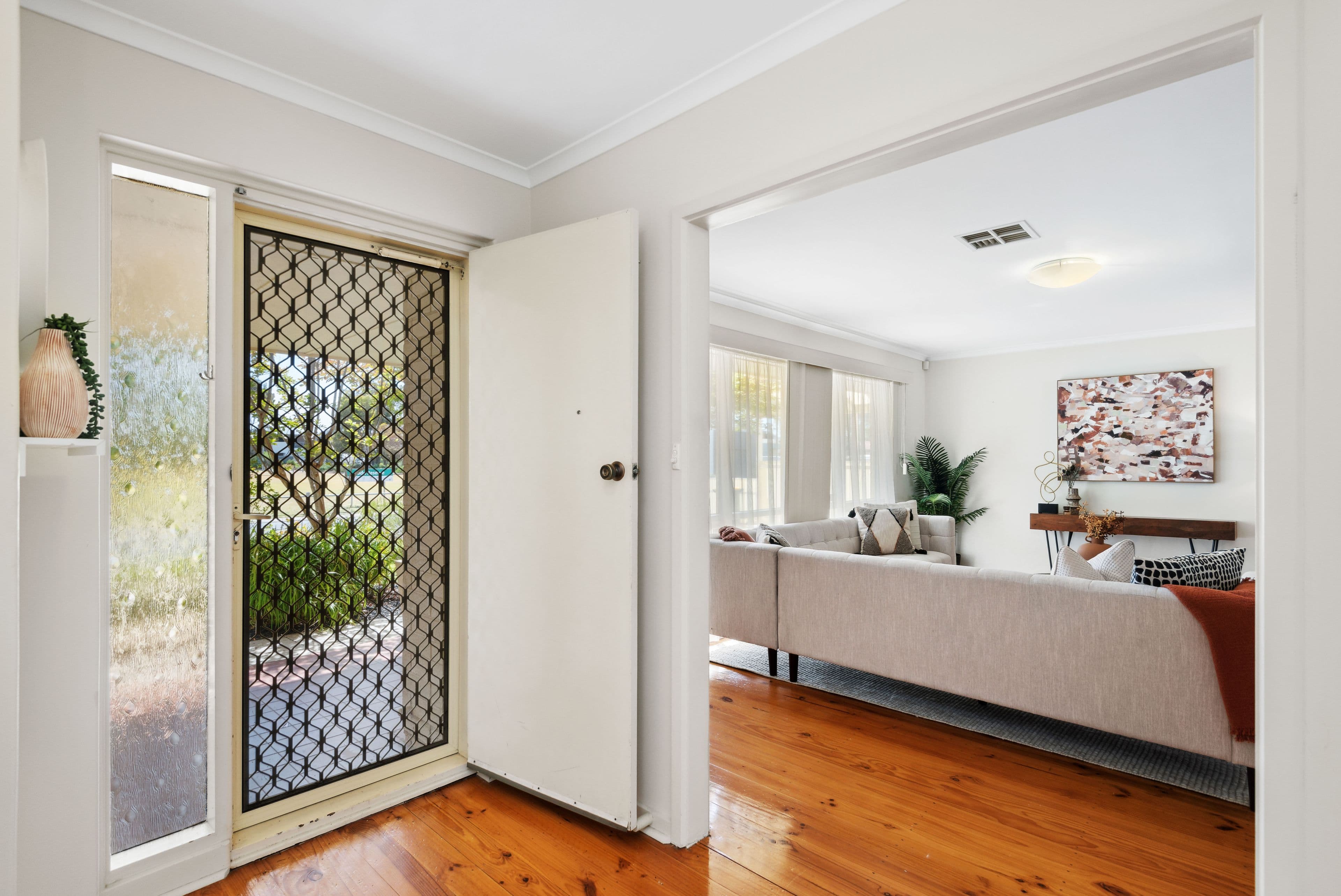 4 Todd Place, West Lakes Shore SA 5020, West Lakes Shore - Thumbnail 4