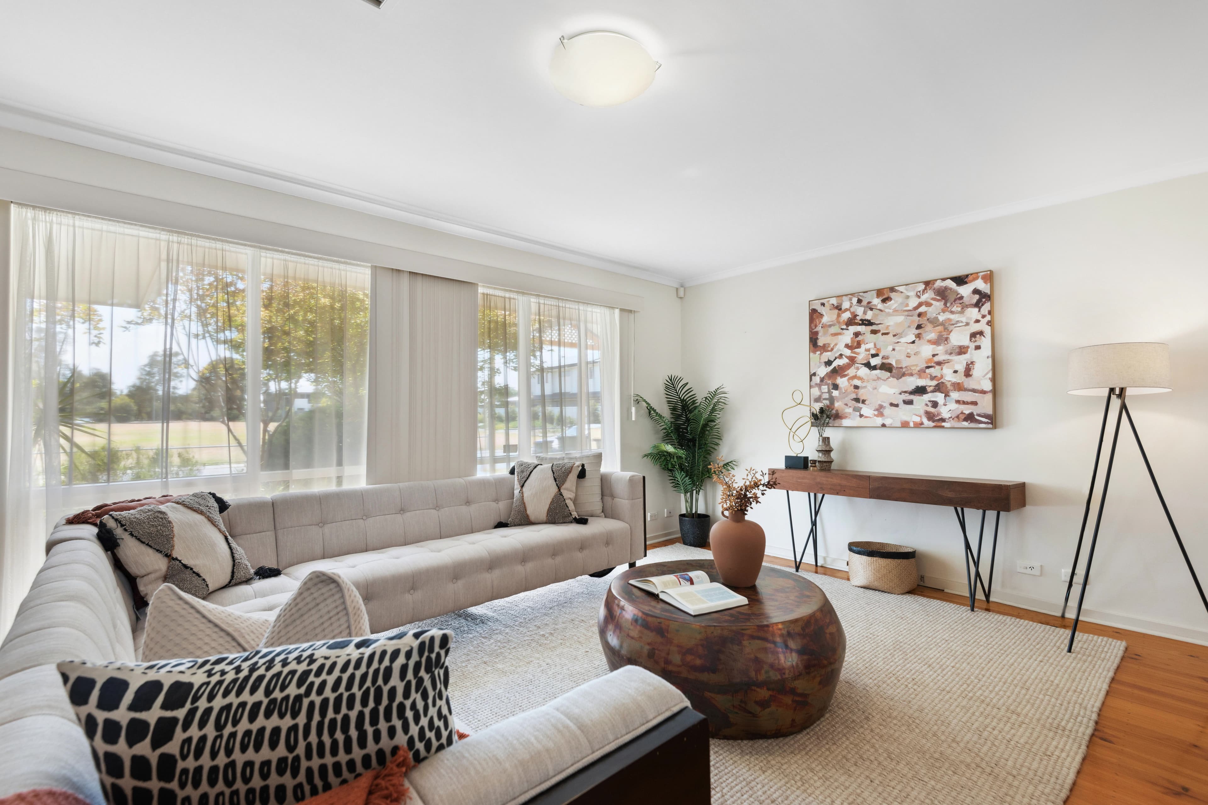 4 Todd Place, West Lakes Shore SA 5020, West Lakes Shore - Thumbnail 5