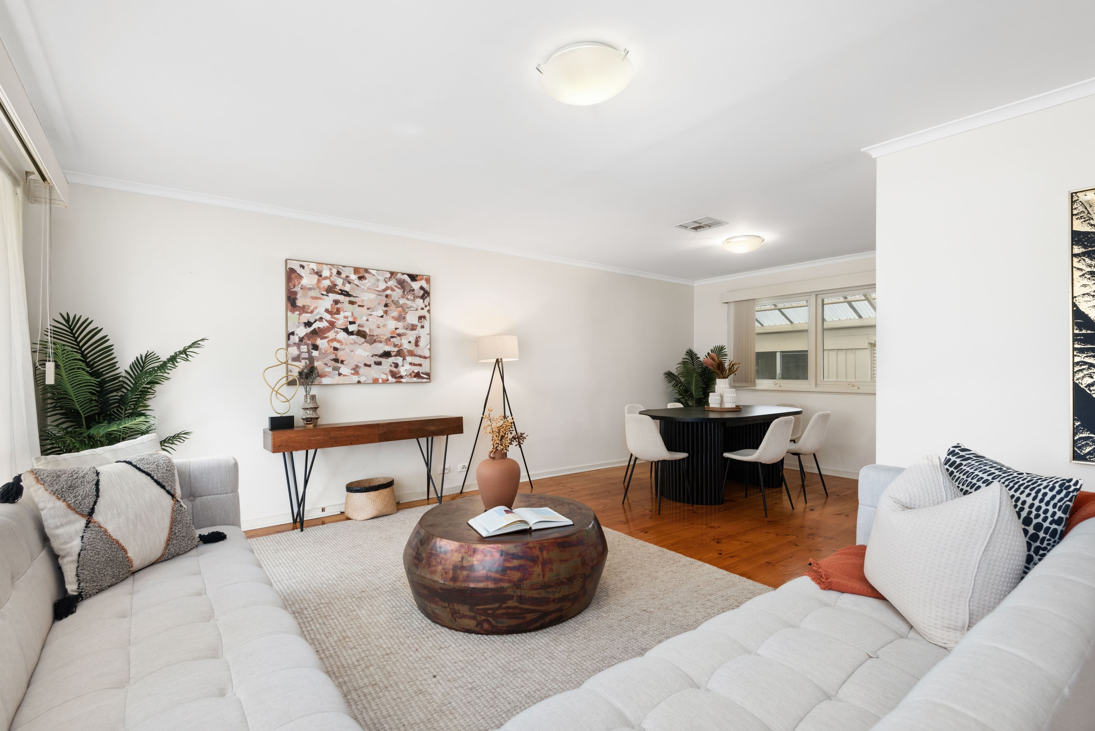 4 Todd Place, West Lakes Shore SA 5020, West Lakes Shore - Thumbnail 7