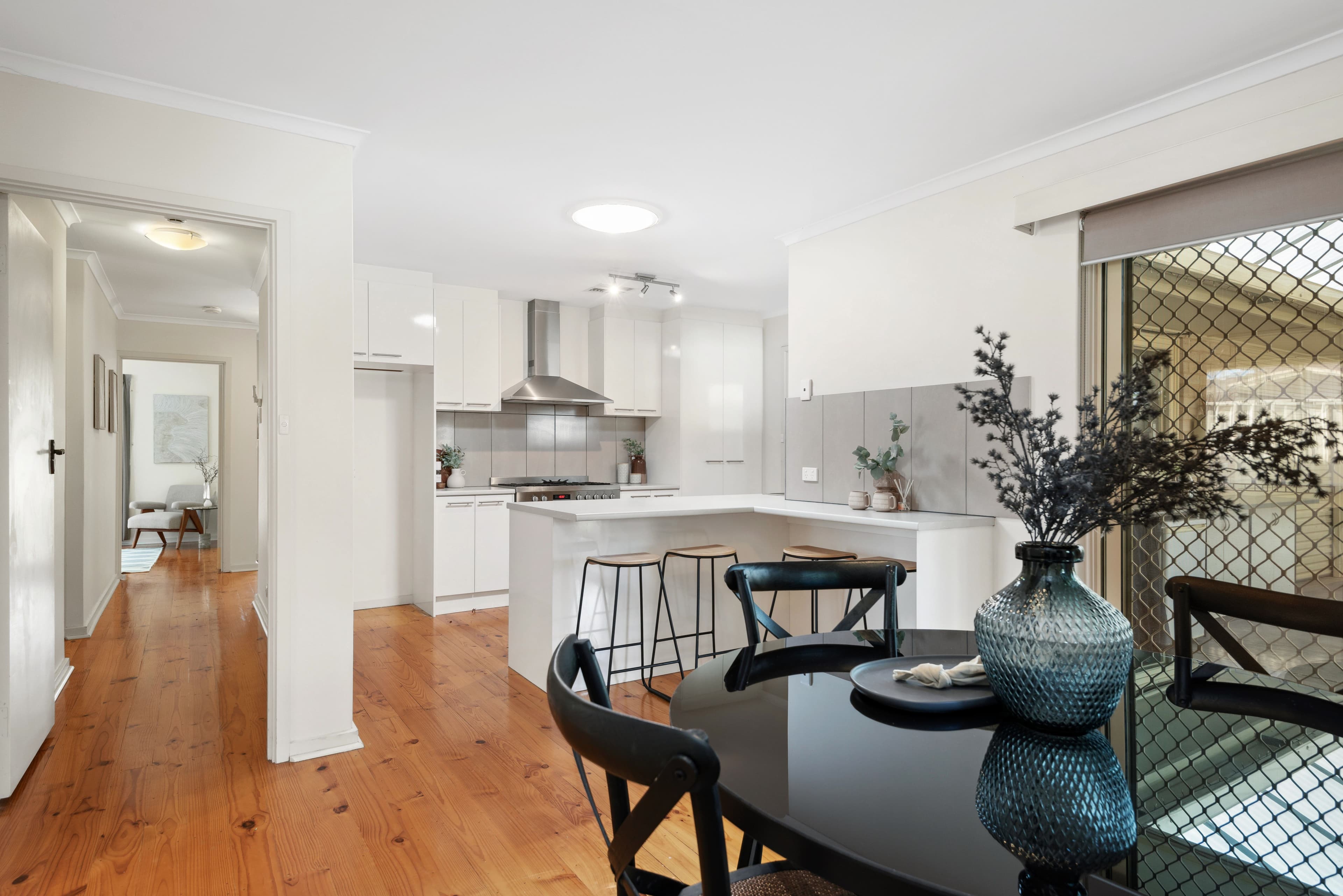 4 Todd Place, West Lakes Shore SA 5020, West Lakes Shore - Thumbnail 8