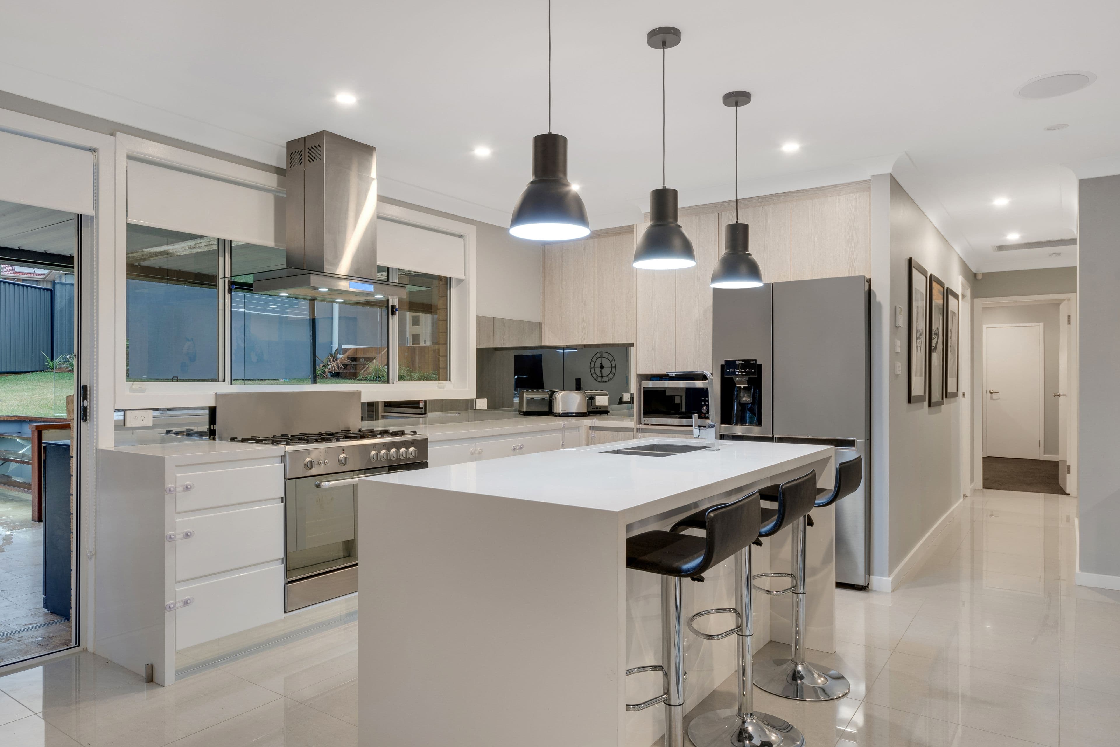 9 Burke Street, Ruse - Image 1