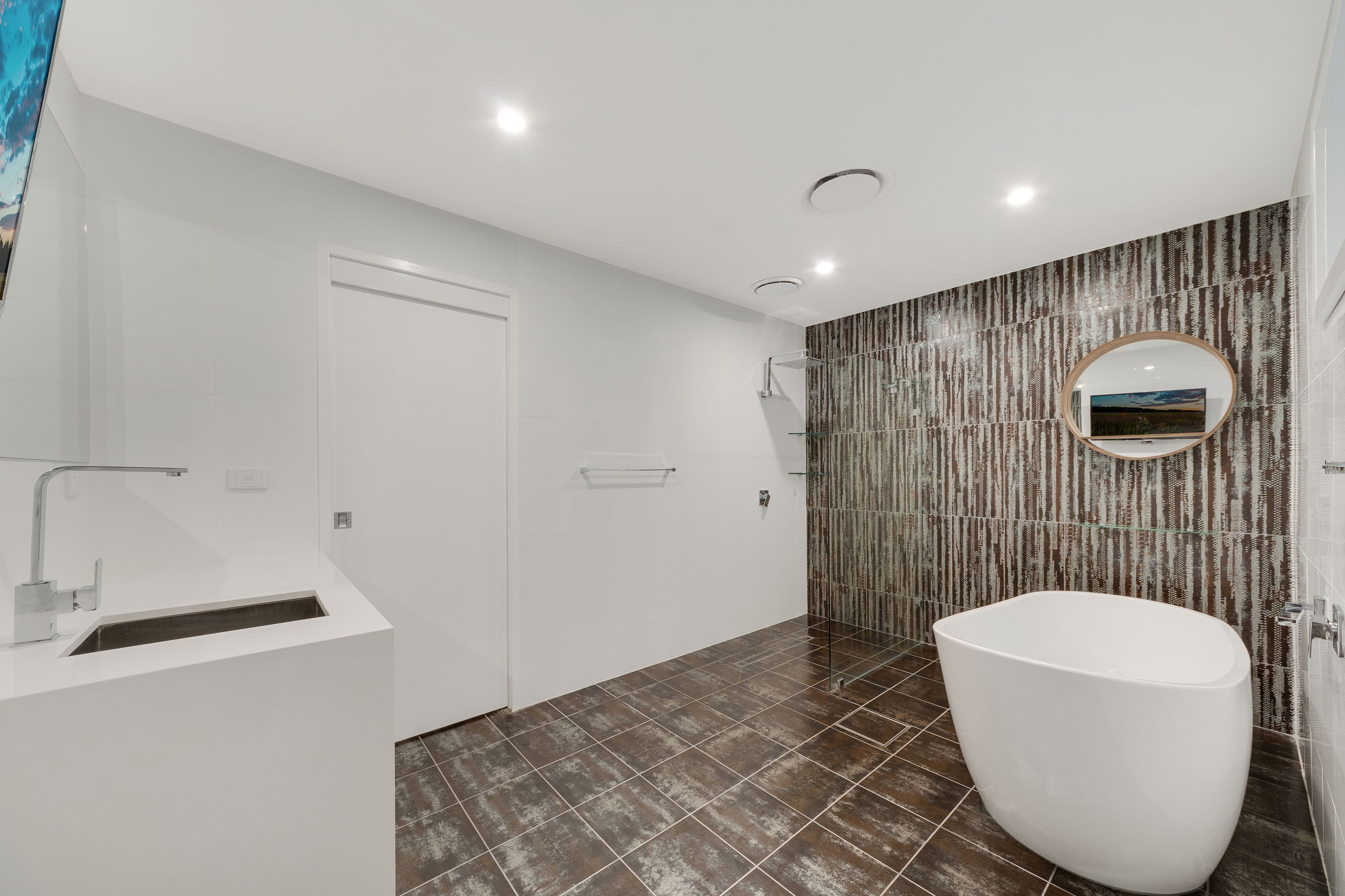 9 Burke Street, Ruse - Thumbnail 3