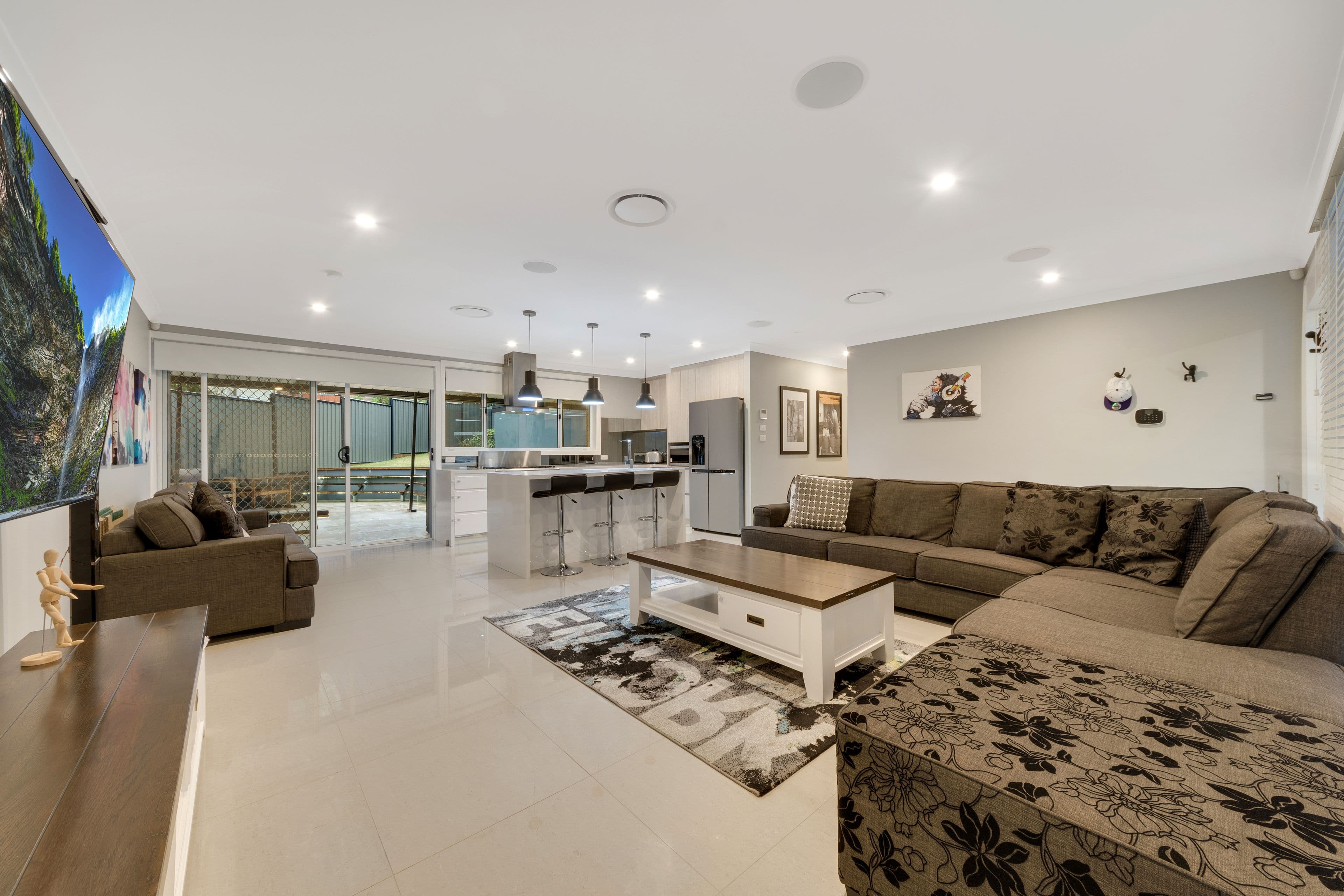 9 Burke Street, Ruse - Thumbnail 4