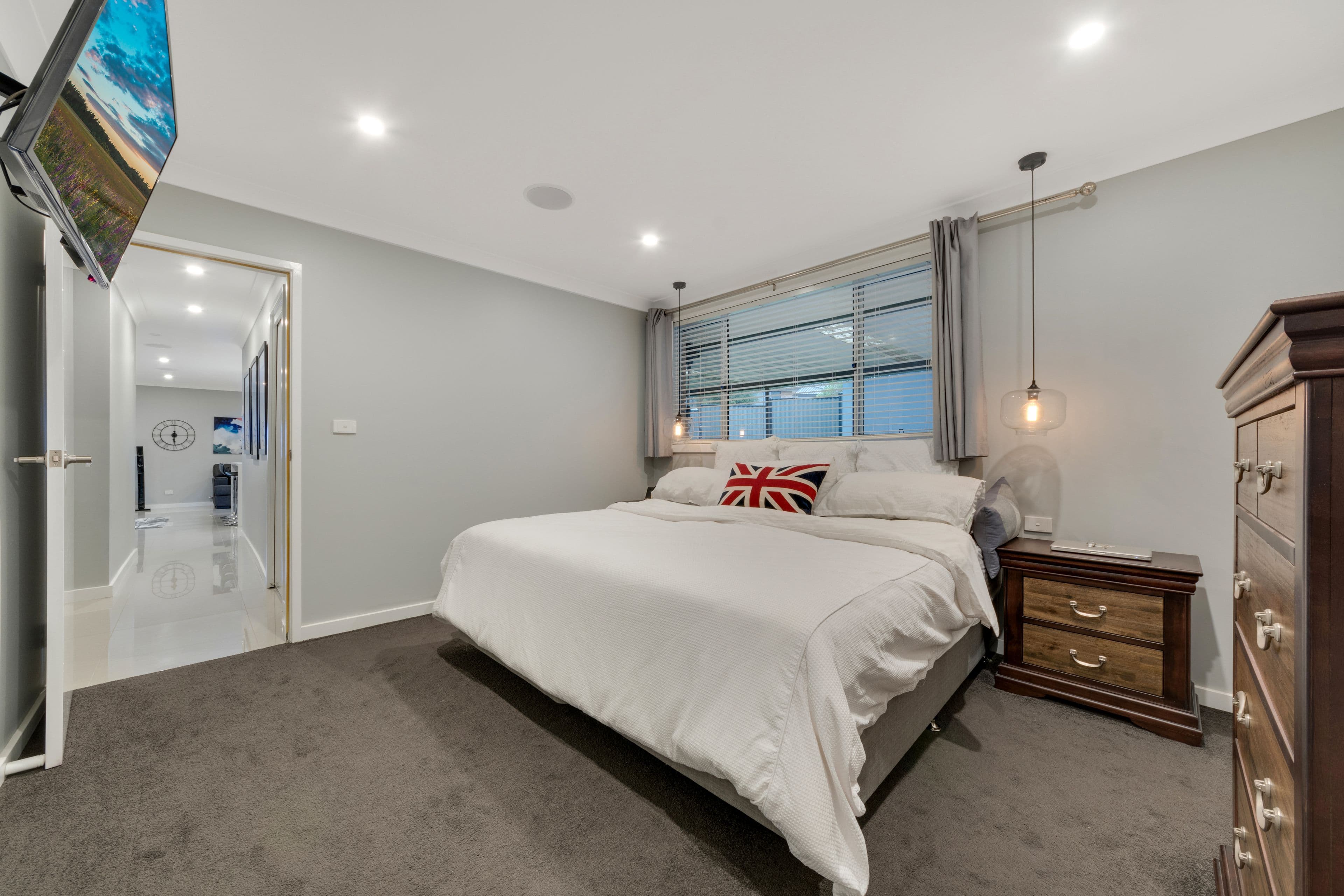 9 Burke Street, Ruse - Thumbnail 5