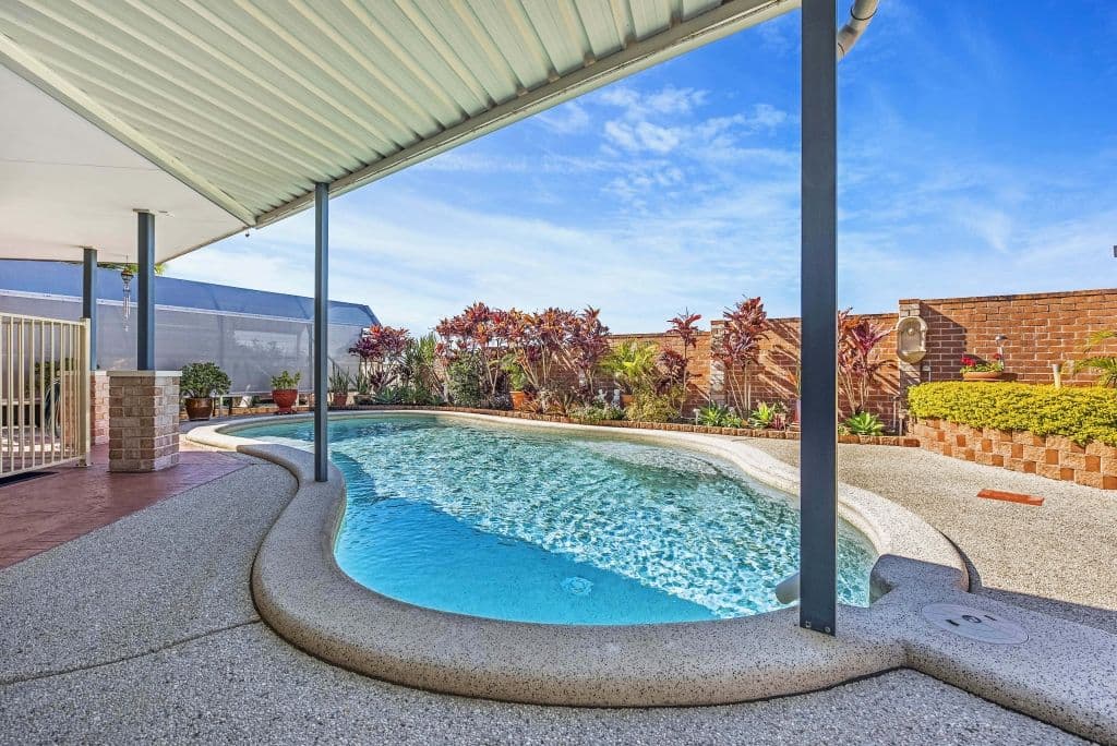 1 Callicarpa Street, Reedy Creek QLD 4227, Reedy Creek - Thumbnail 2