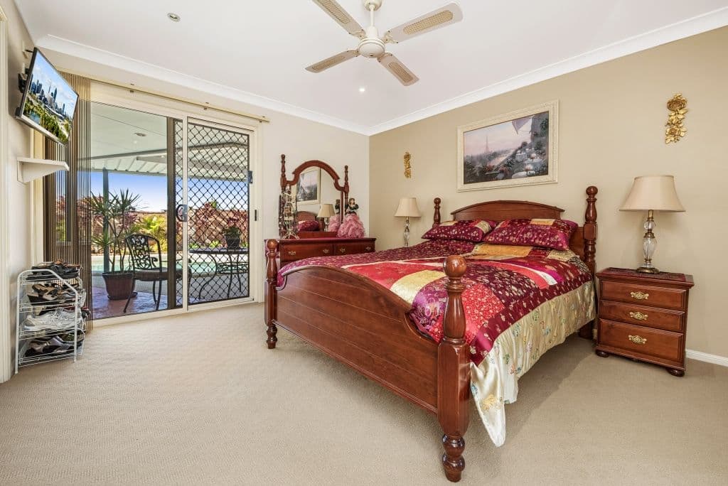 1 Callicarpa Street, Reedy Creek QLD 4227, Reedy Creek - Thumbnail 3