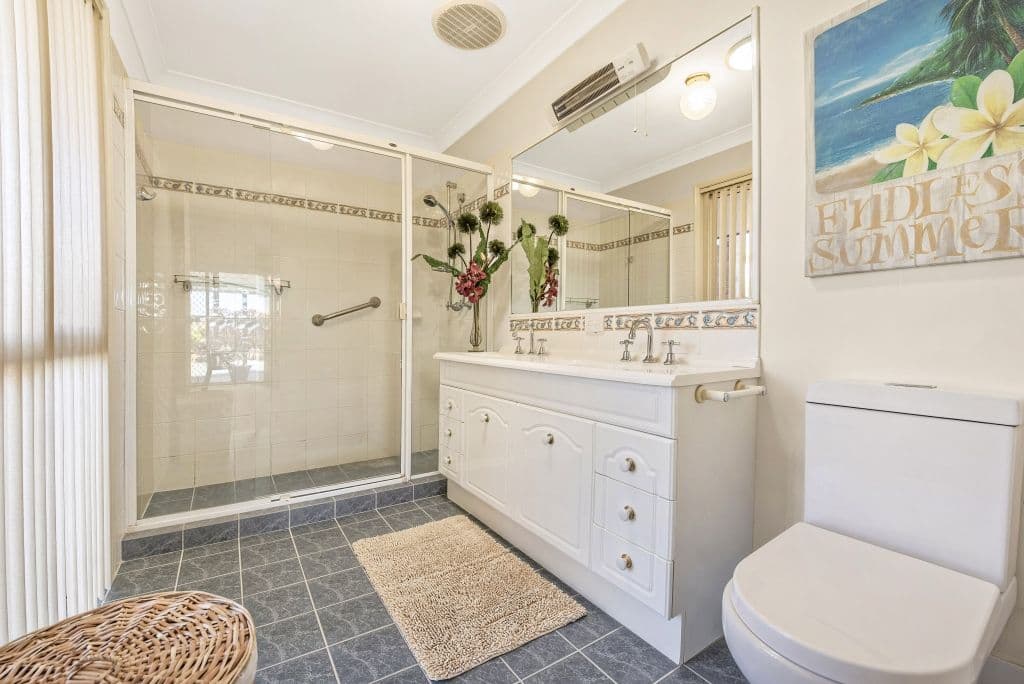 1 Callicarpa Street, Reedy Creek QLD 4227, Reedy Creek - Thumbnail 4