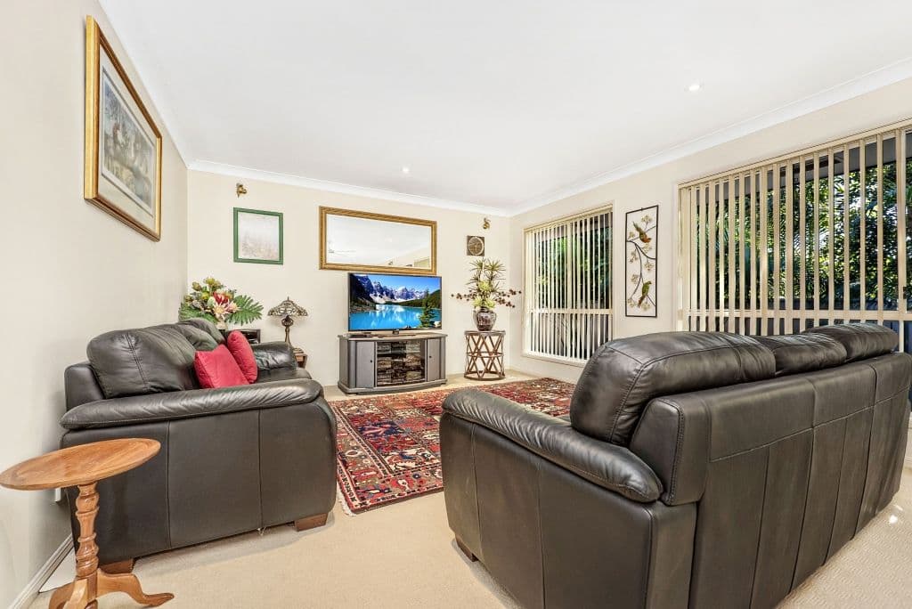 1 Callicarpa Street, Reedy Creek QLD 4227, Reedy Creek - Thumbnail 5