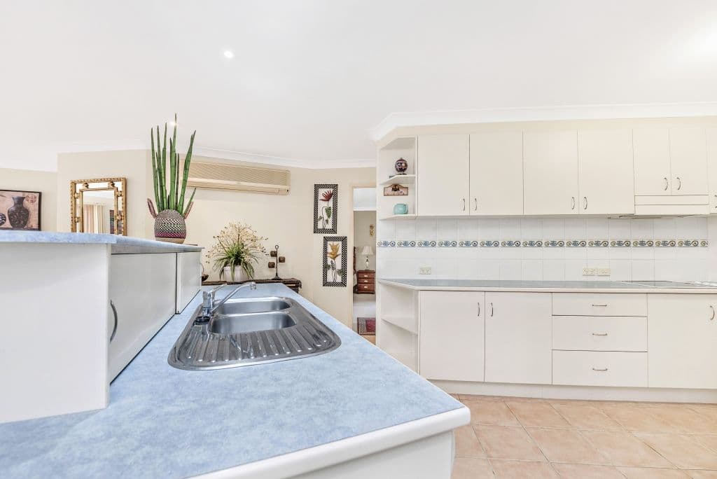 1 Callicarpa Street, Reedy Creek QLD 4227, Reedy Creek - Thumbnail 6