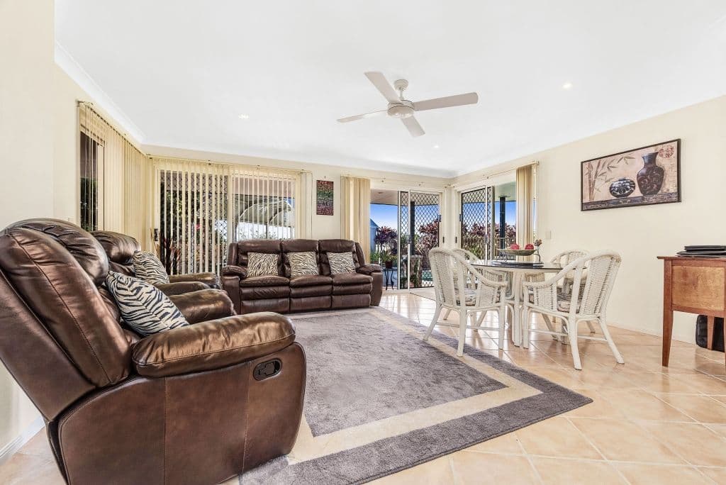 1 Callicarpa Street, Reedy Creek QLD 4227, Reedy Creek - Thumbnail 7