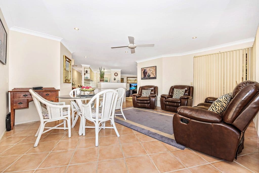 1 Callicarpa Street, Reedy Creek QLD 4227, Reedy Creek - Thumbnail 8