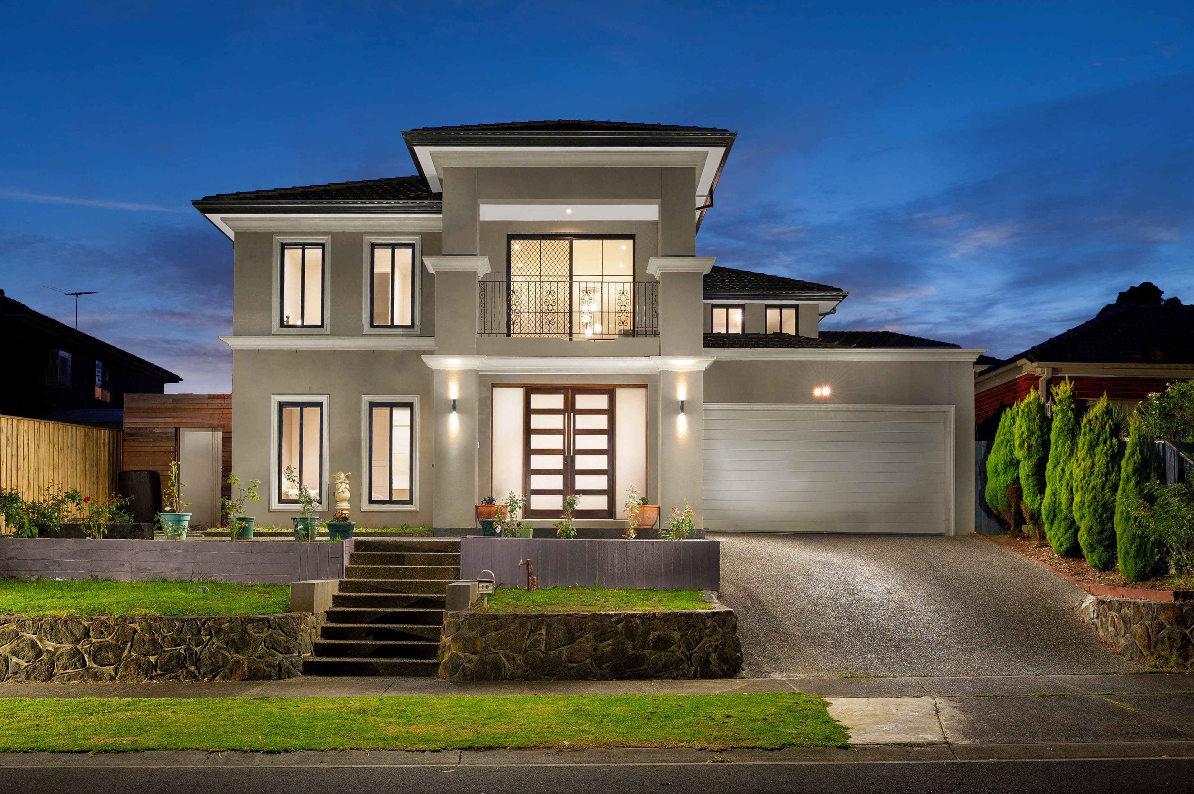 10 Vanilla Street, Bundoora VIC 3083, Bundoora - Image 1