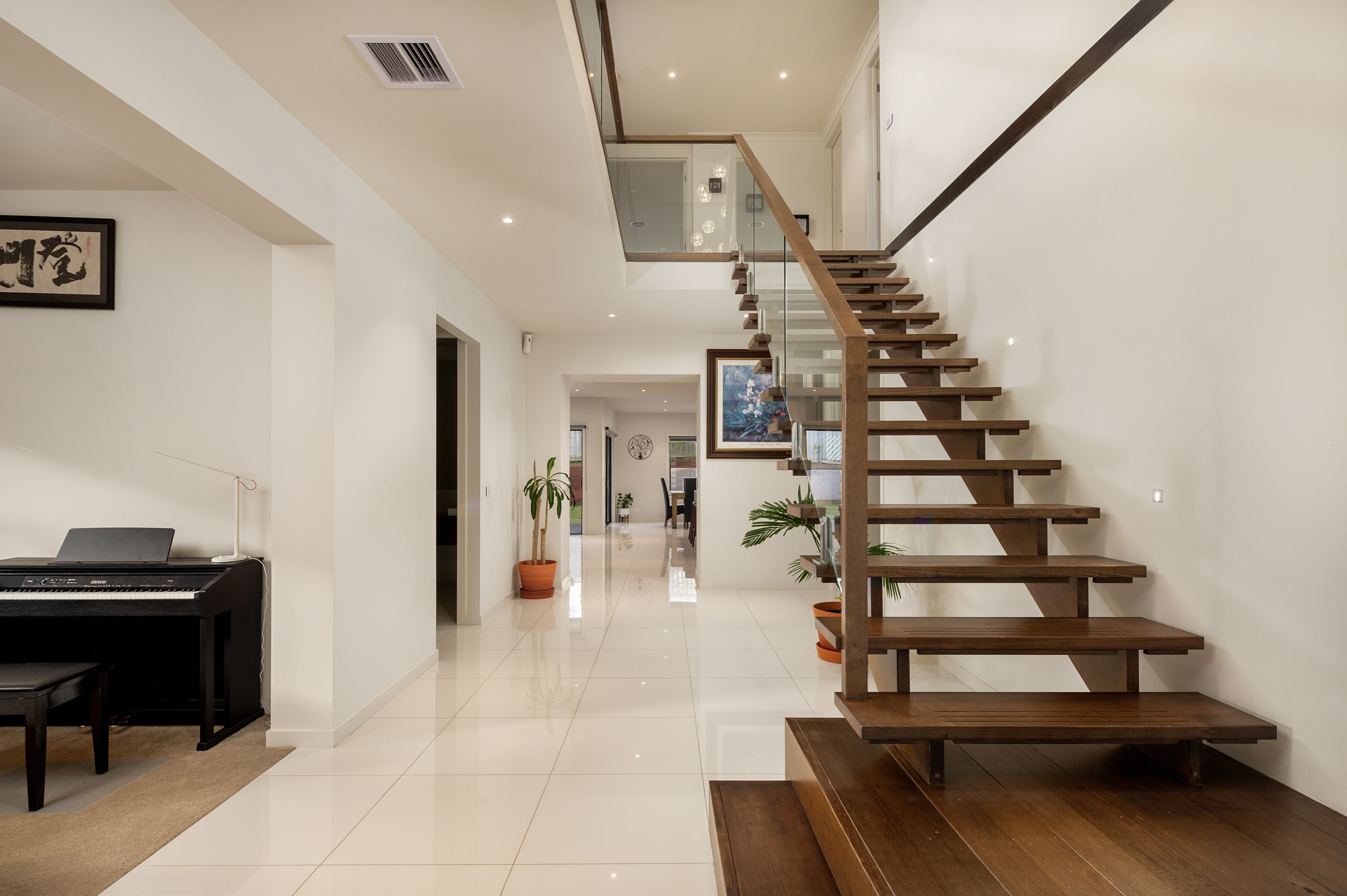 10 Vanilla Street, Bundoora VIC 3083, Bundoora - Thumbnail 2