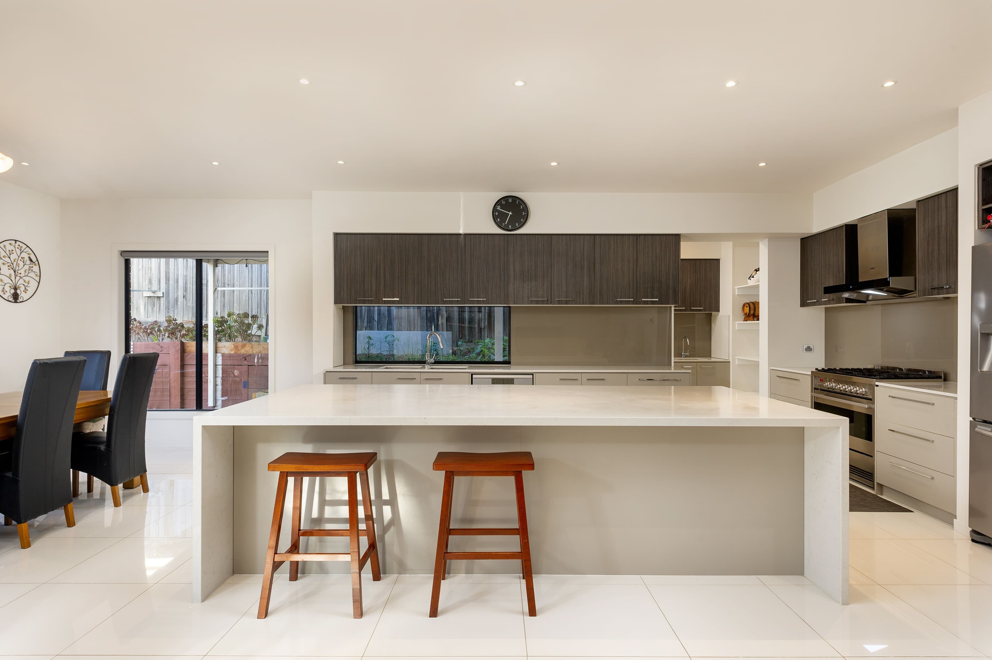 10 Vanilla Street, Bundoora VIC 3083, Bundoora - Thumbnail 3