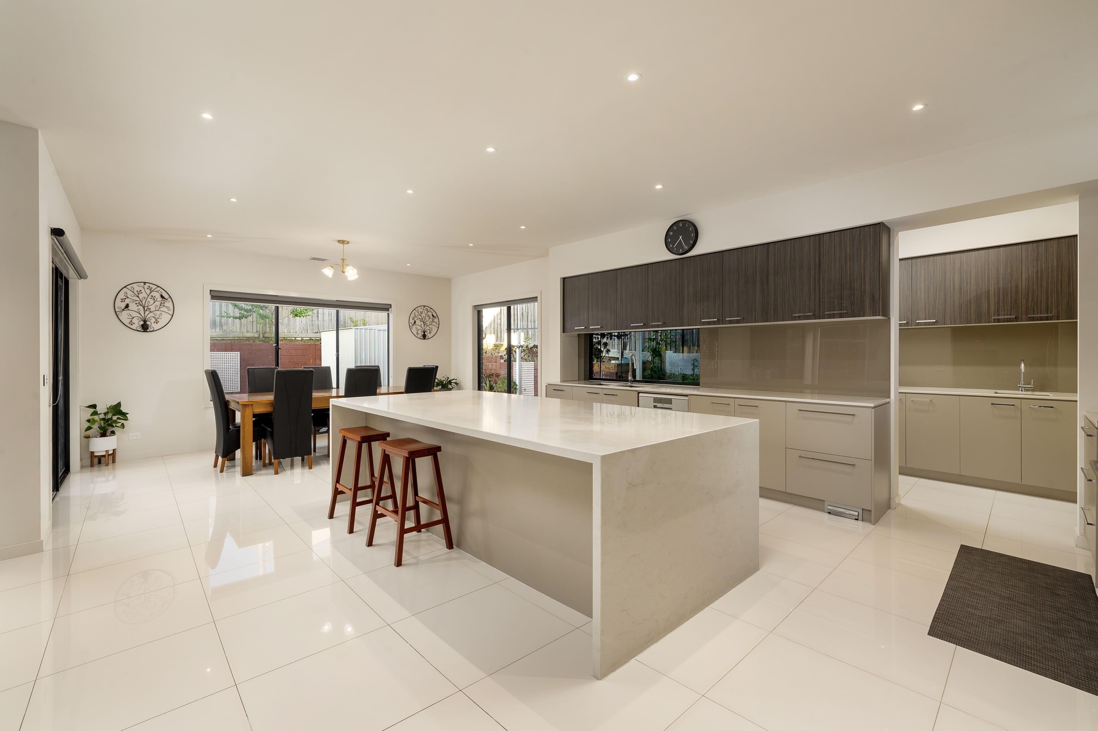 10 Vanilla Street, Bundoora VIC 3083, Bundoora - Thumbnail 4
