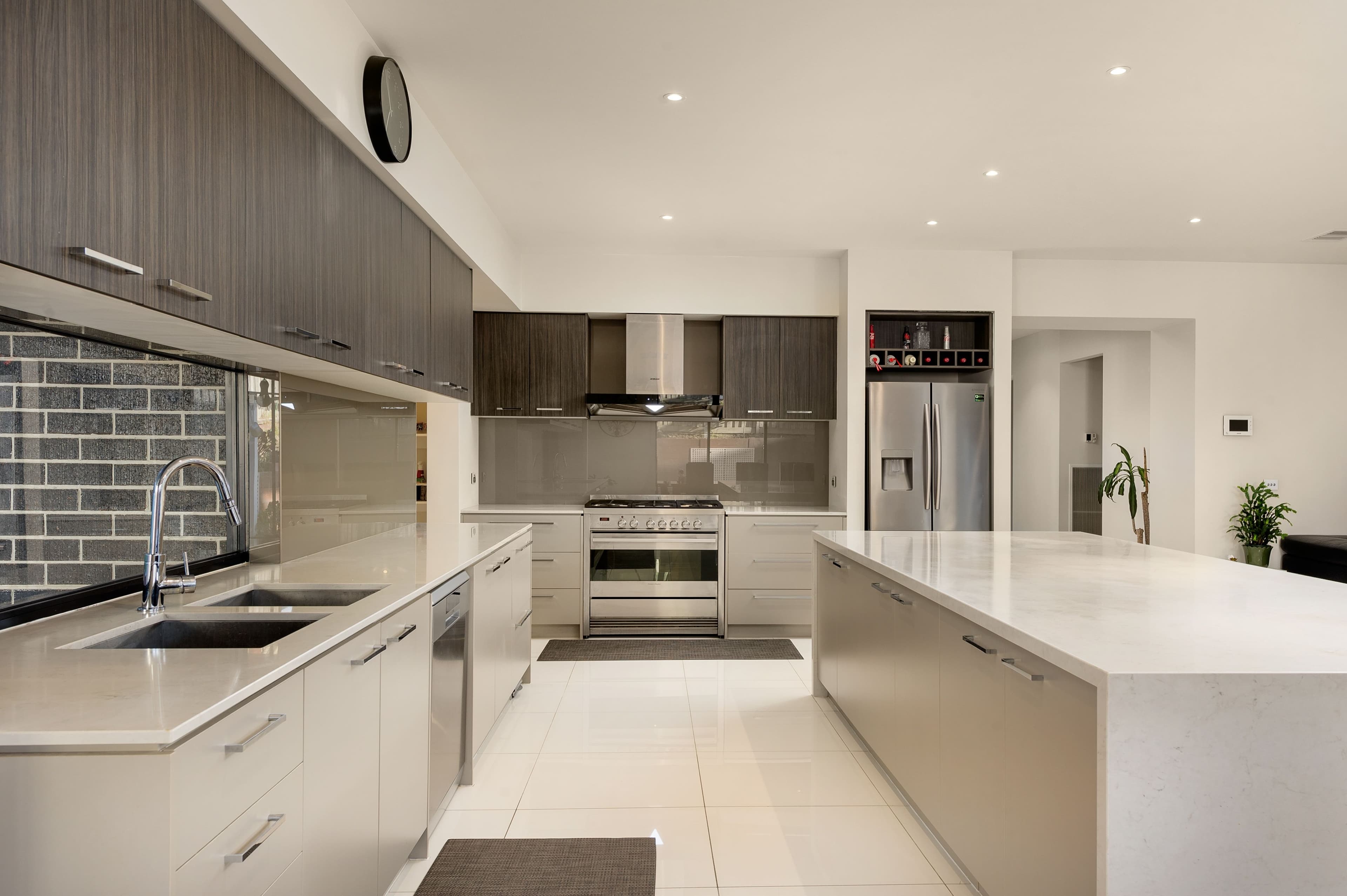 10 Vanilla Street, Bundoora VIC 3083, Bundoora - Thumbnail 5