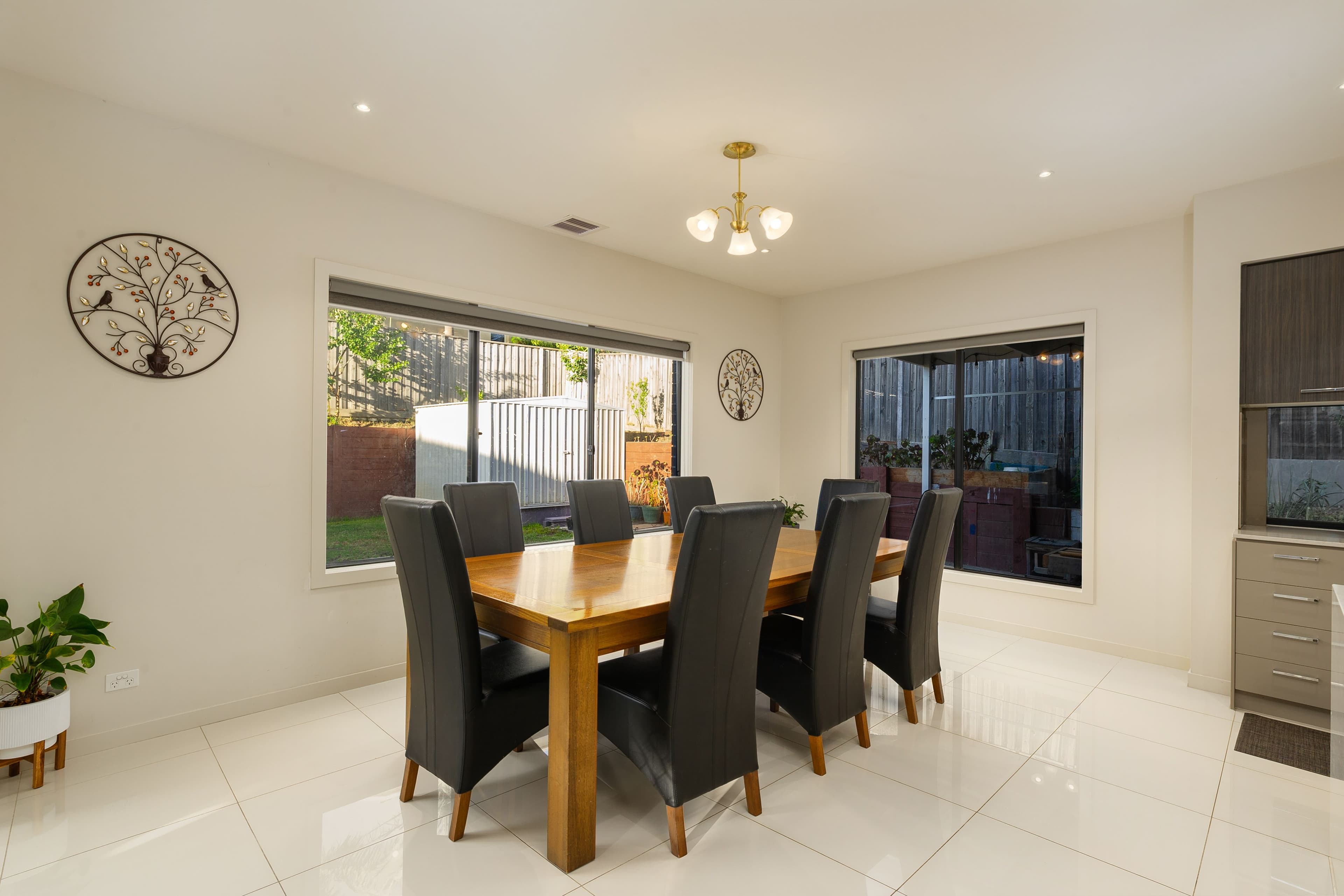 10 Vanilla Street, Bundoora VIC 3083, Bundoora - Thumbnail 6