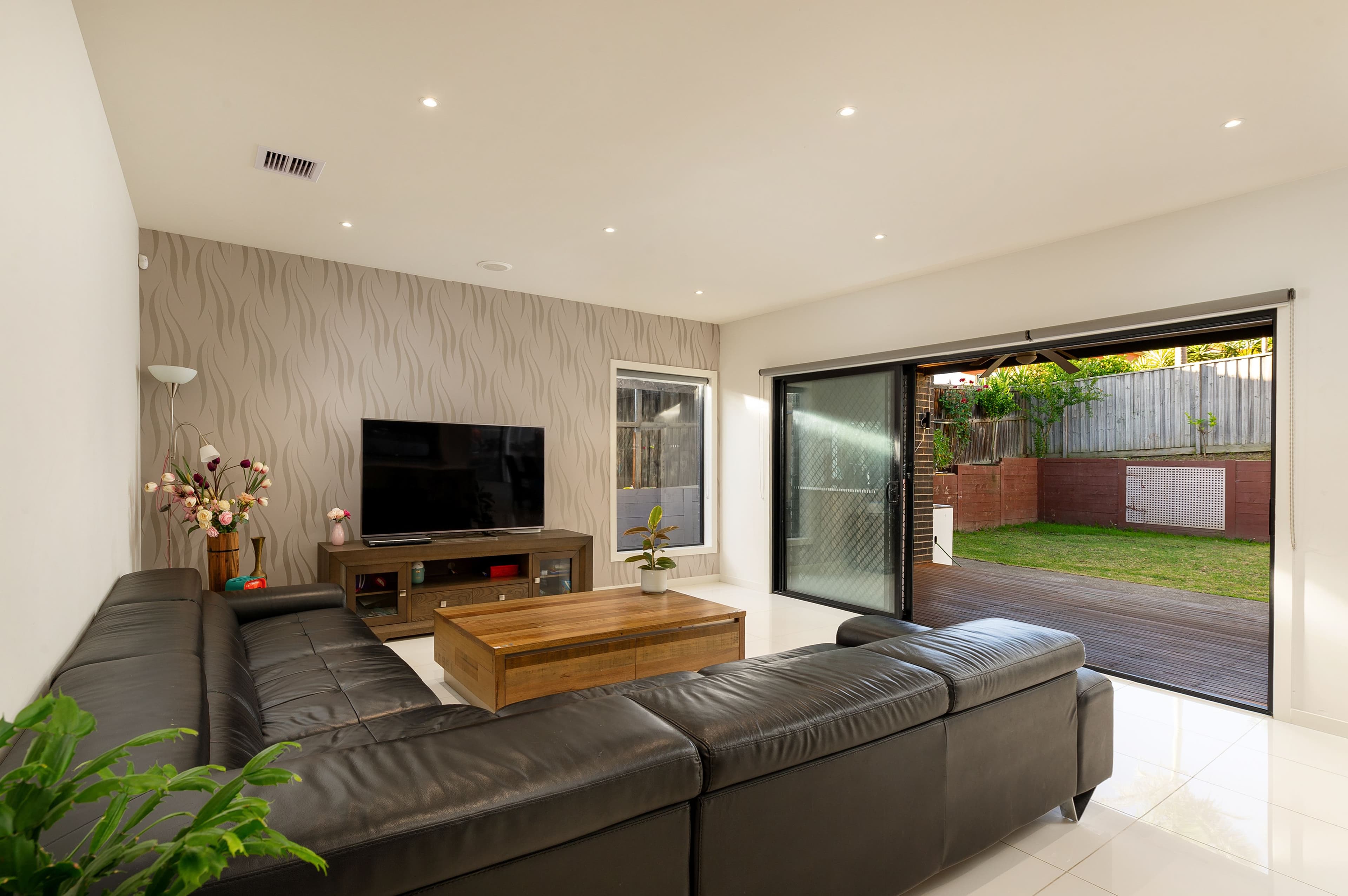 10 Vanilla Street, Bundoora VIC 3083, Bundoora - Thumbnail 7
