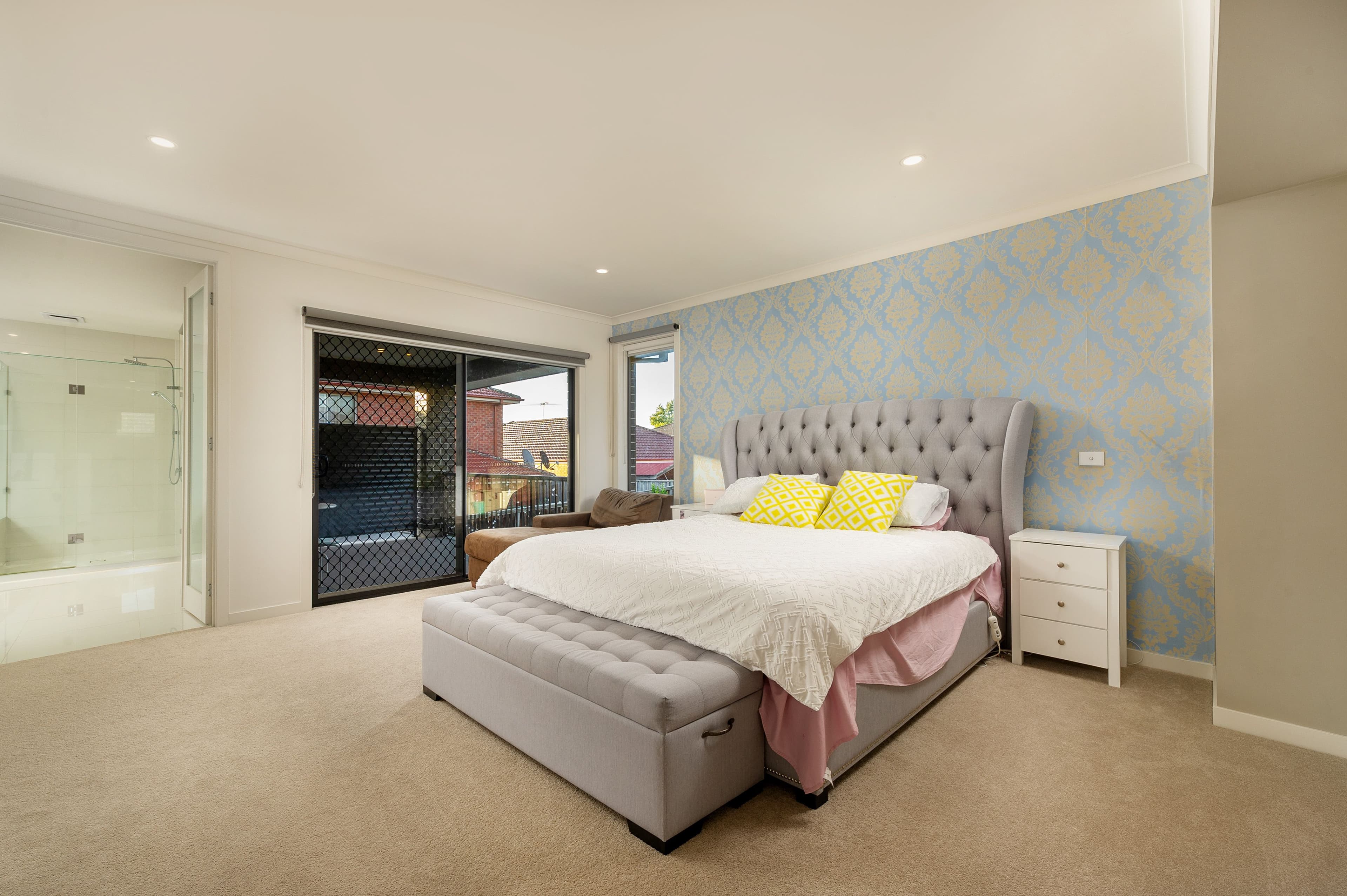 10 Vanilla Street, Bundoora VIC 3083, Bundoora - Thumbnail 8