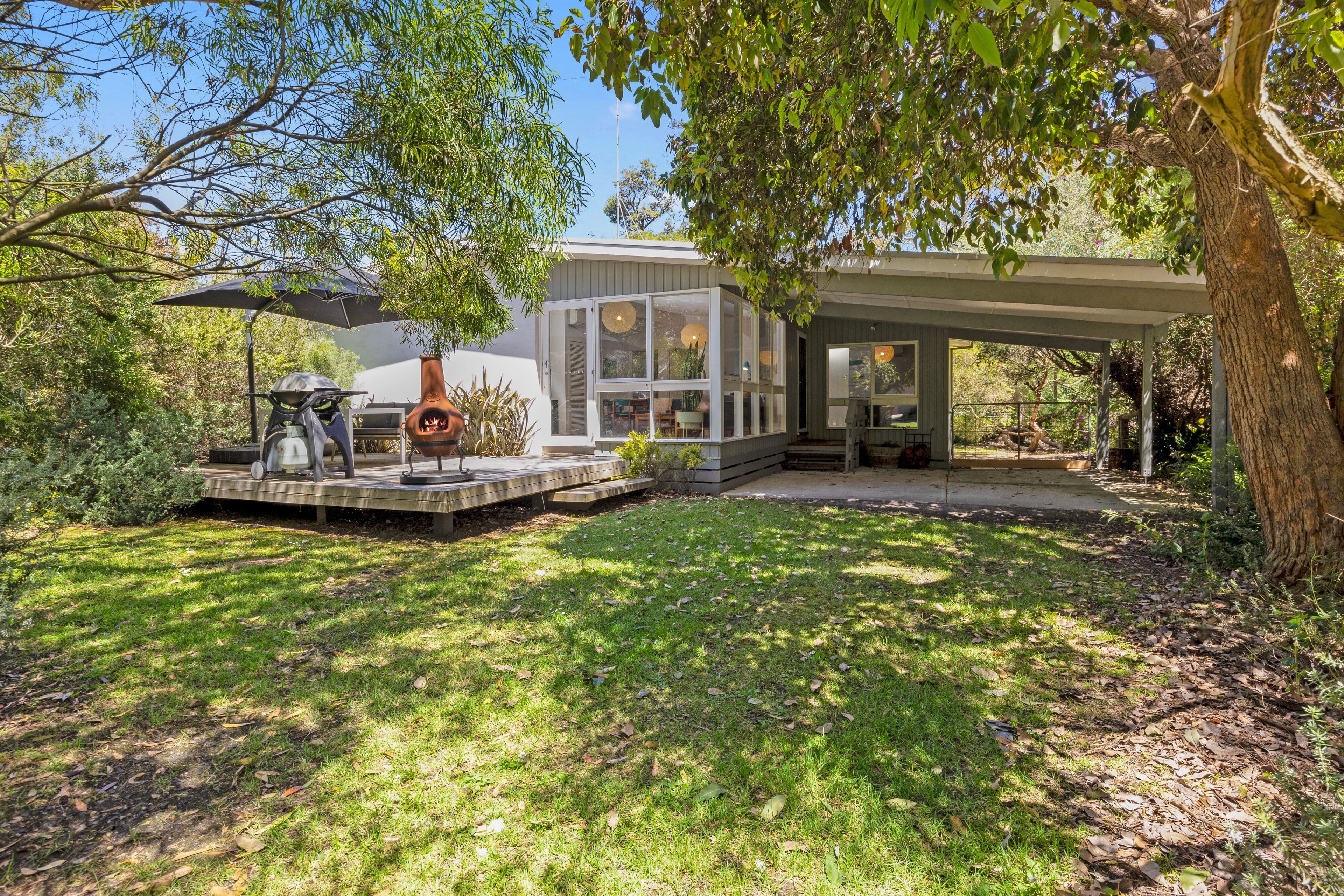 32 Lohr Avenue, Inverloch VIC 3996, Inverloch - Image 1