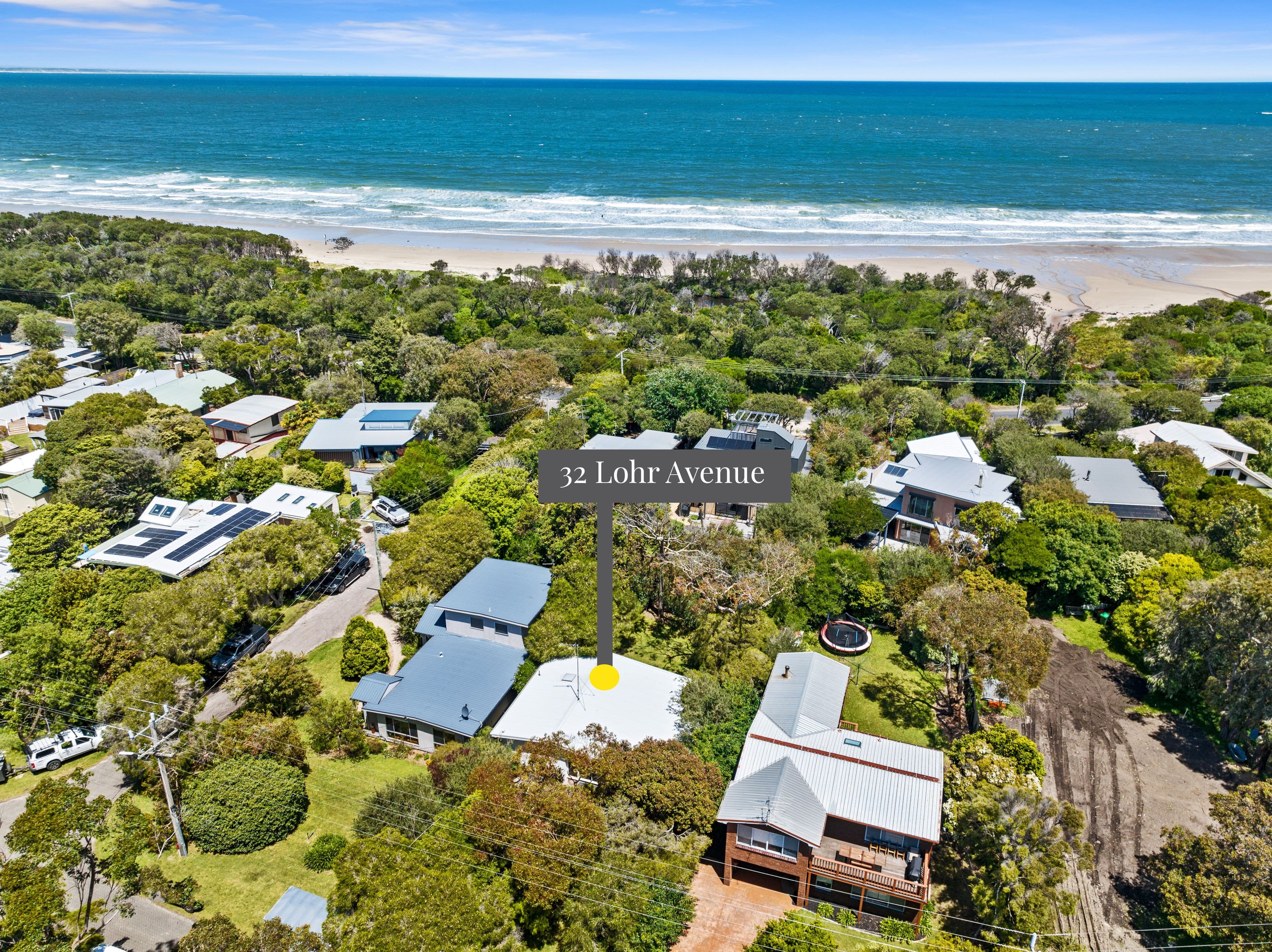 32 Lohr Avenue, Inverloch VIC 3996, Inverloch - Thumbnail 2