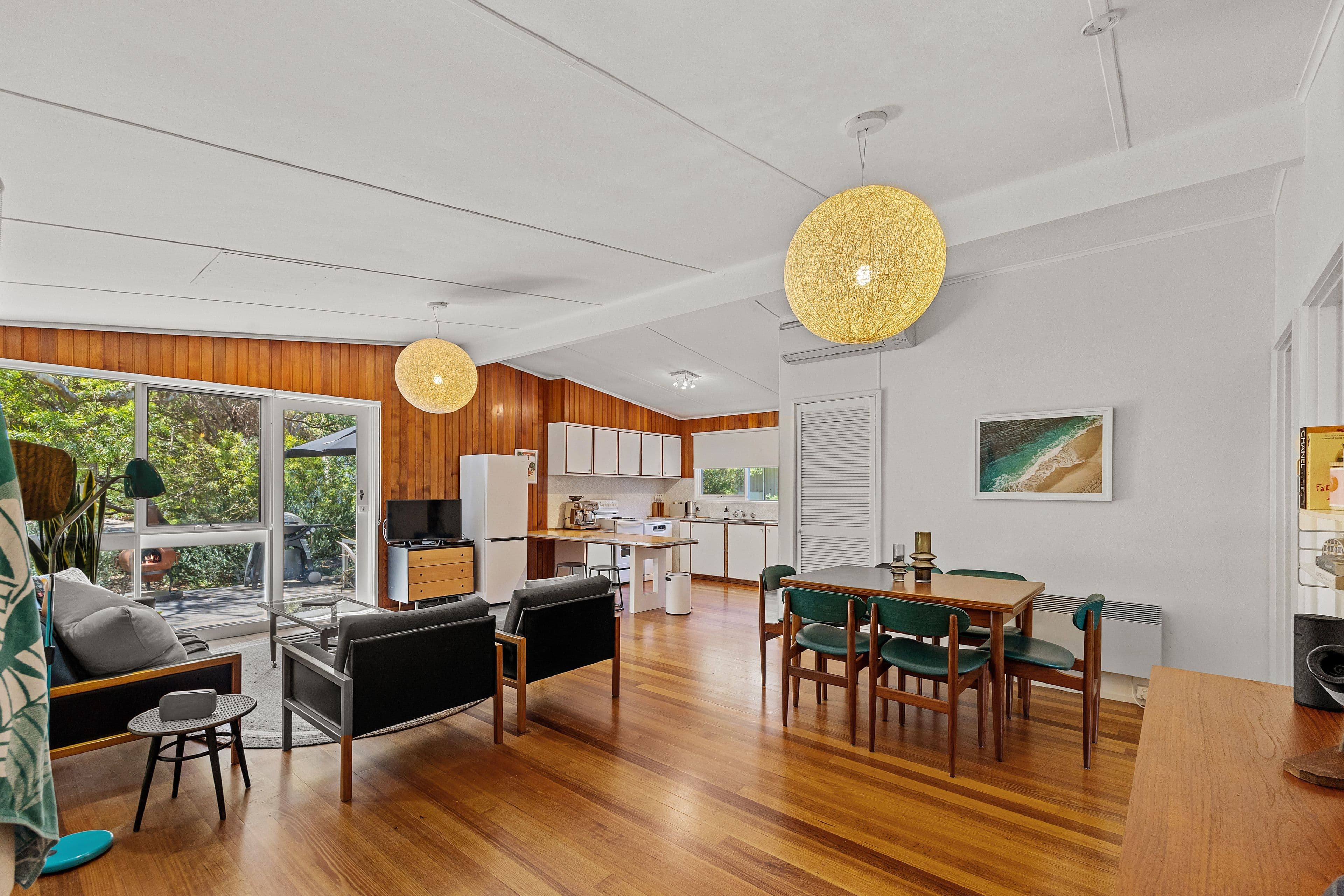 32 Lohr Avenue, Inverloch VIC 3996, Inverloch - Thumbnail 4