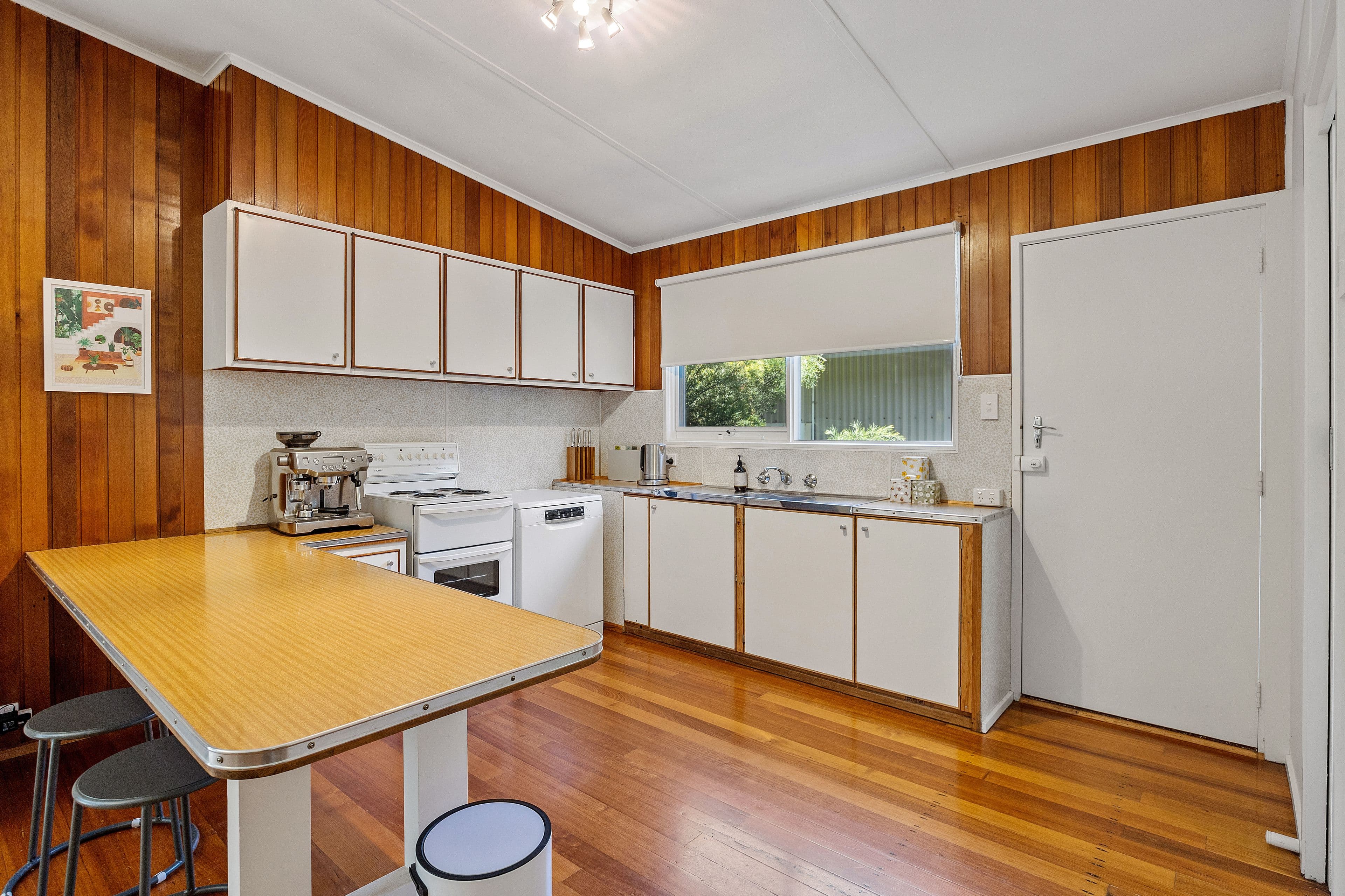 32 Lohr Avenue, Inverloch VIC 3996, Inverloch - Thumbnail 5