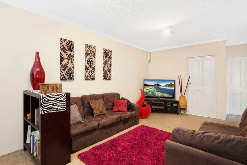 61 Ocean Street, Penshurst NSW 2222, Penshurst - Thumbnail 2