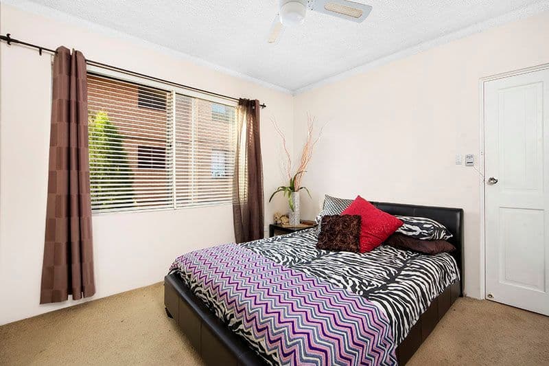 61 Ocean Street, Penshurst NSW 2222, Penshurst - Thumbnail 3