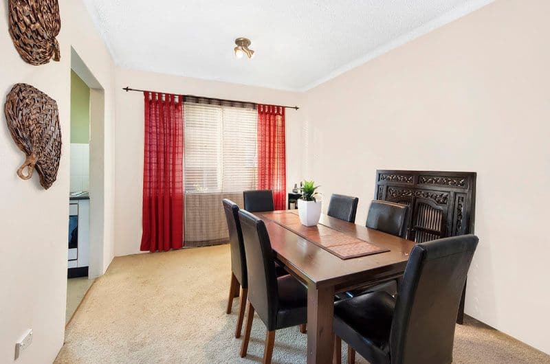 61 Ocean Street, Penshurst NSW 2222, Penshurst - Thumbnail 4