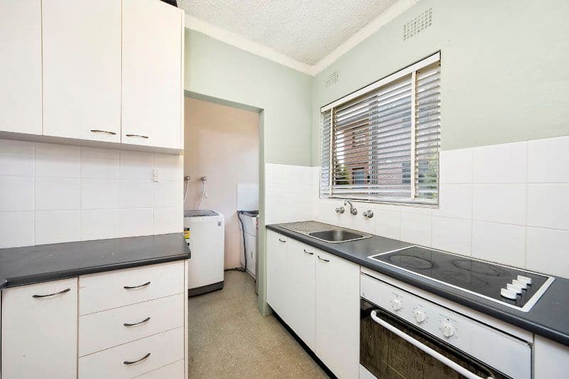 61 Ocean Street, Penshurst NSW 2222, Penshurst - Thumbnail 5