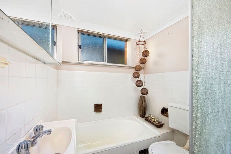 61 Ocean Street, Penshurst NSW 2222, Penshurst - Thumbnail 6