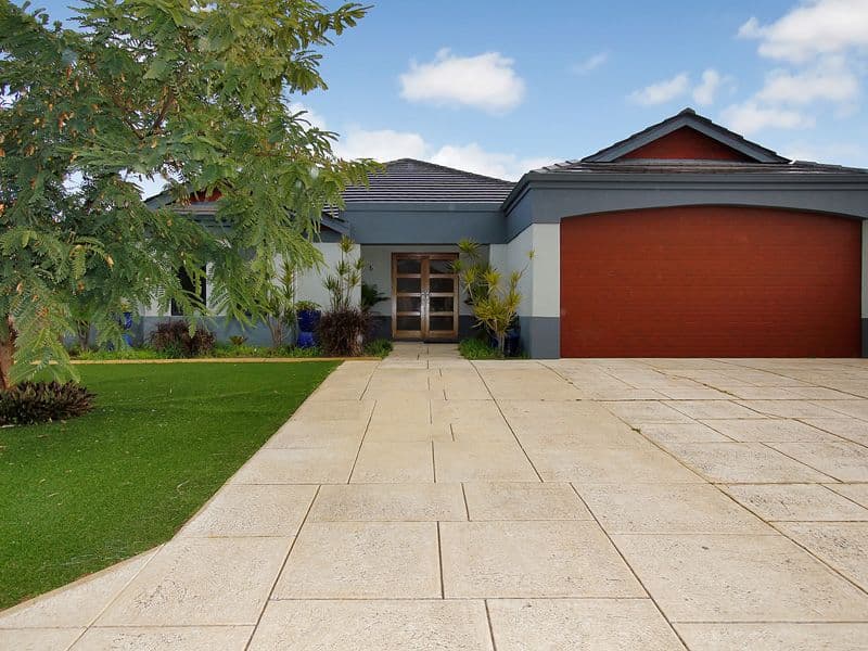 12 Adriatic Promenade, CANNING VALE WA 6155, Canning Vale - Image 1