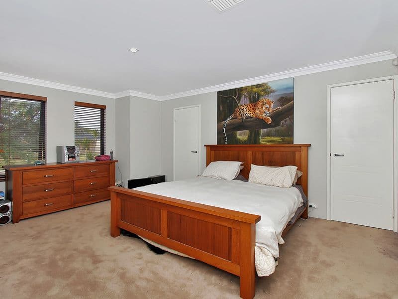 12 Adriatic Promenade, CANNING VALE WA 6155, Canning Vale - Thumbnail 2