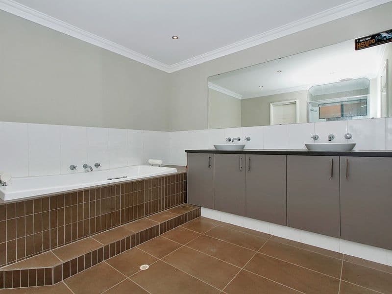12 Adriatic Promenade, CANNING VALE WA 6155, Canning Vale - Thumbnail 3