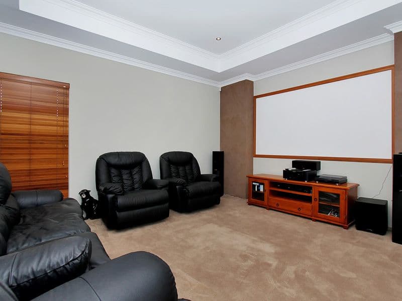 12 Adriatic Promenade, CANNING VALE WA 6155, Canning Vale - Thumbnail 4