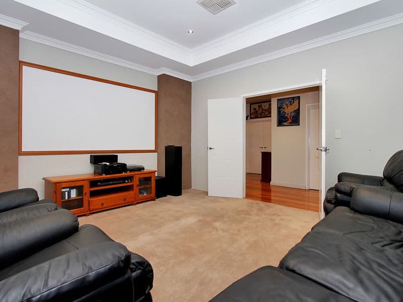 12 Adriatic Promenade, CANNING VALE WA 6155, Canning Vale - Thumbnail 5