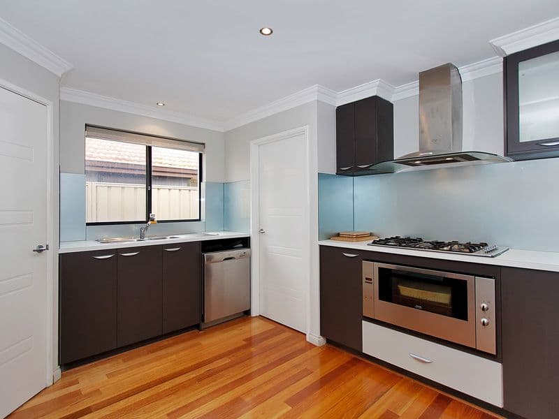 12 Adriatic Promenade, CANNING VALE WA 6155, Canning Vale - Thumbnail 6