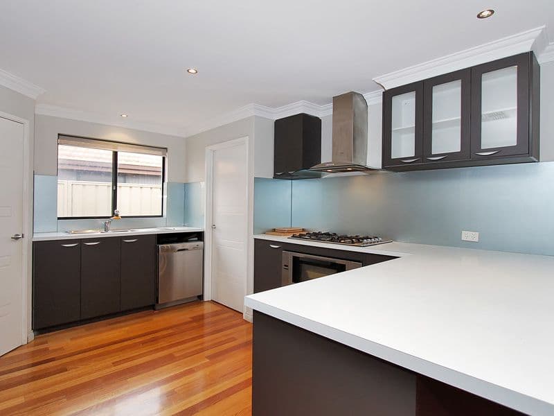 12 Adriatic Promenade, CANNING VALE WA 6155, Canning Vale - Thumbnail 7