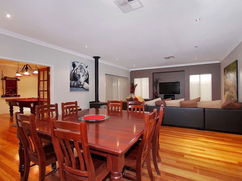 12 Adriatic Promenade, CANNING VALE WA 6155, Canning Vale - Thumbnail 8
