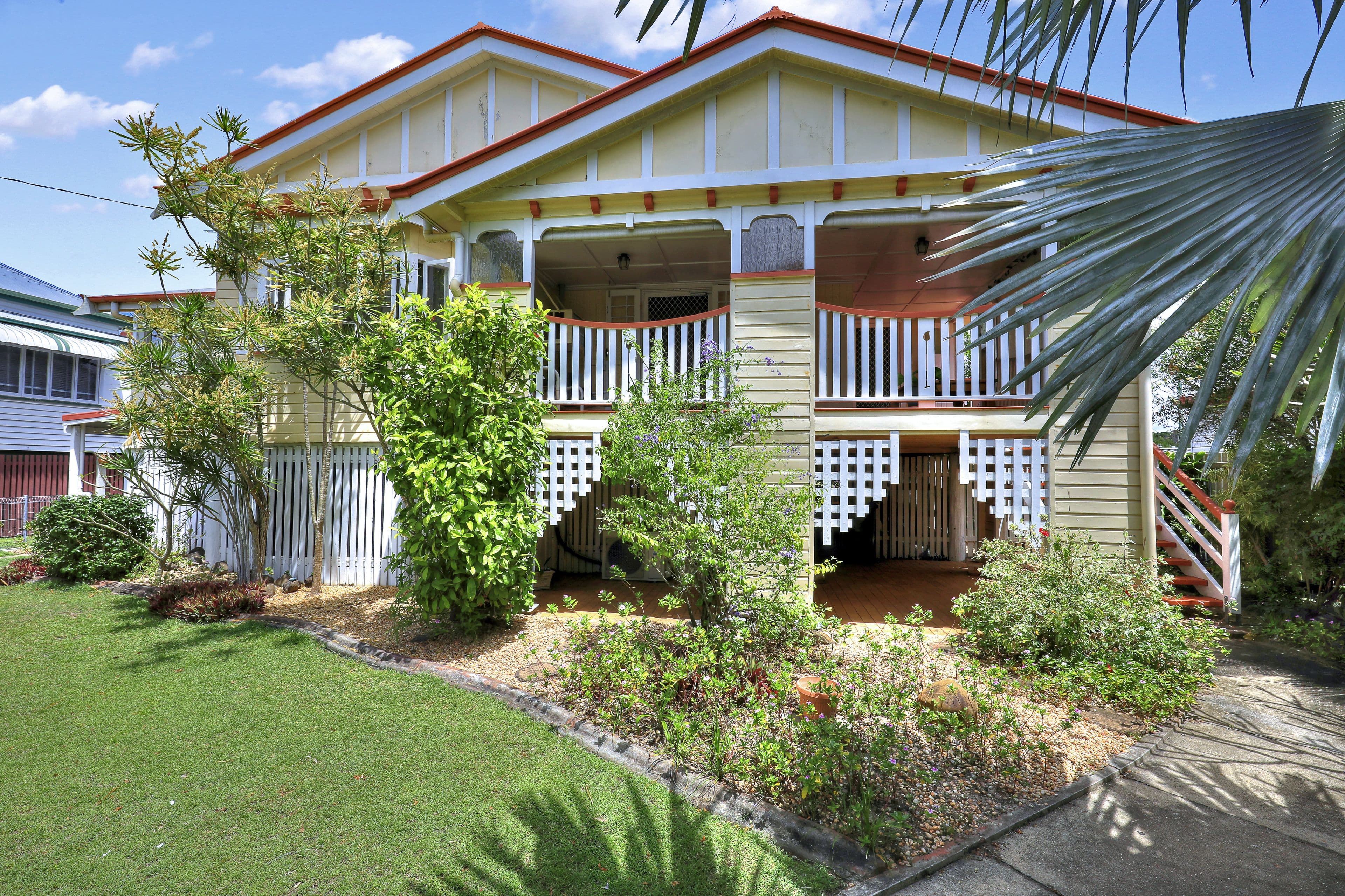 9 Elizabeth Street, Bundaberg South QLD 4670, Bundaberg South - Thumbnail 3