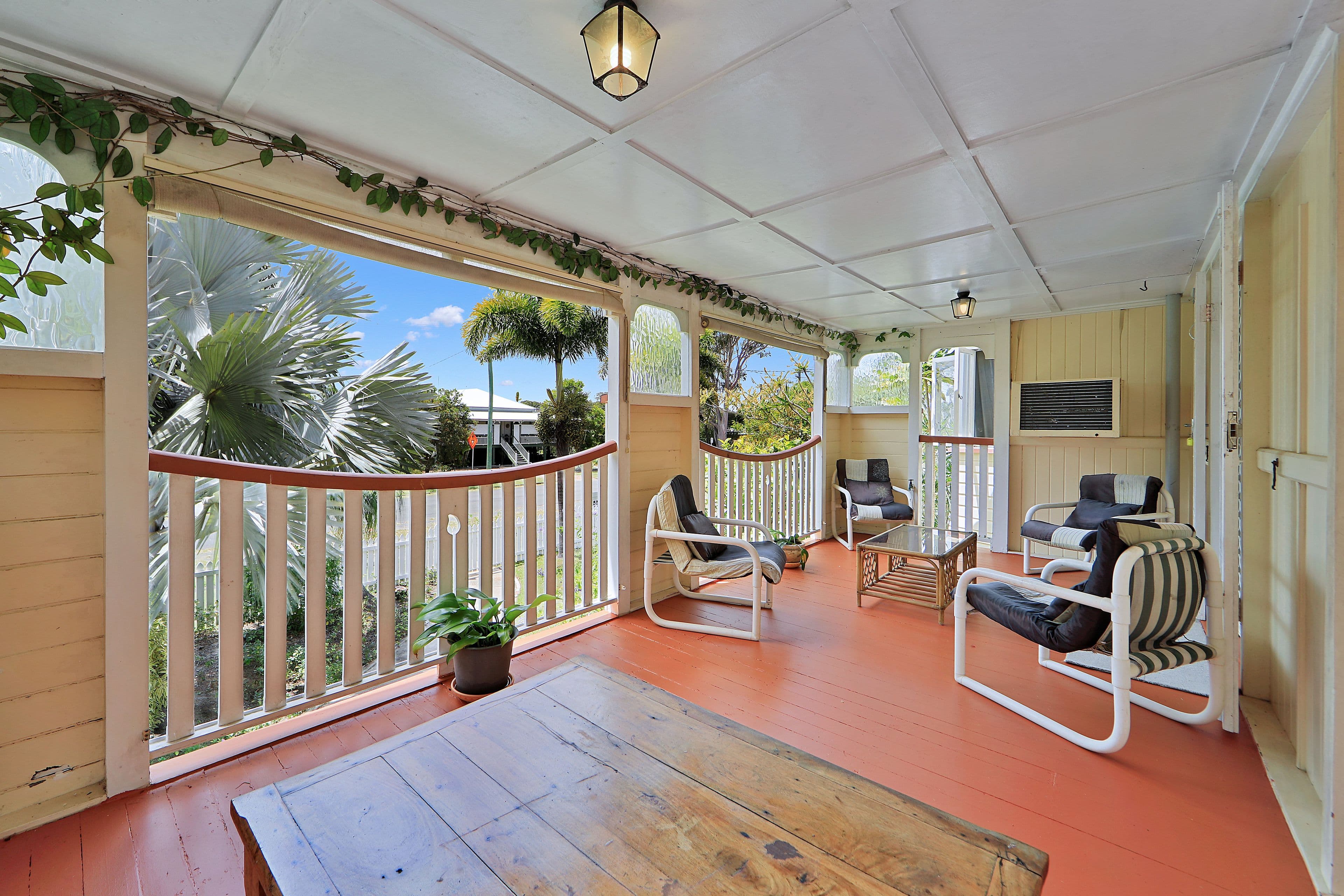 9 Elizabeth Street, Bundaberg South QLD 4670, Bundaberg South - Thumbnail 4