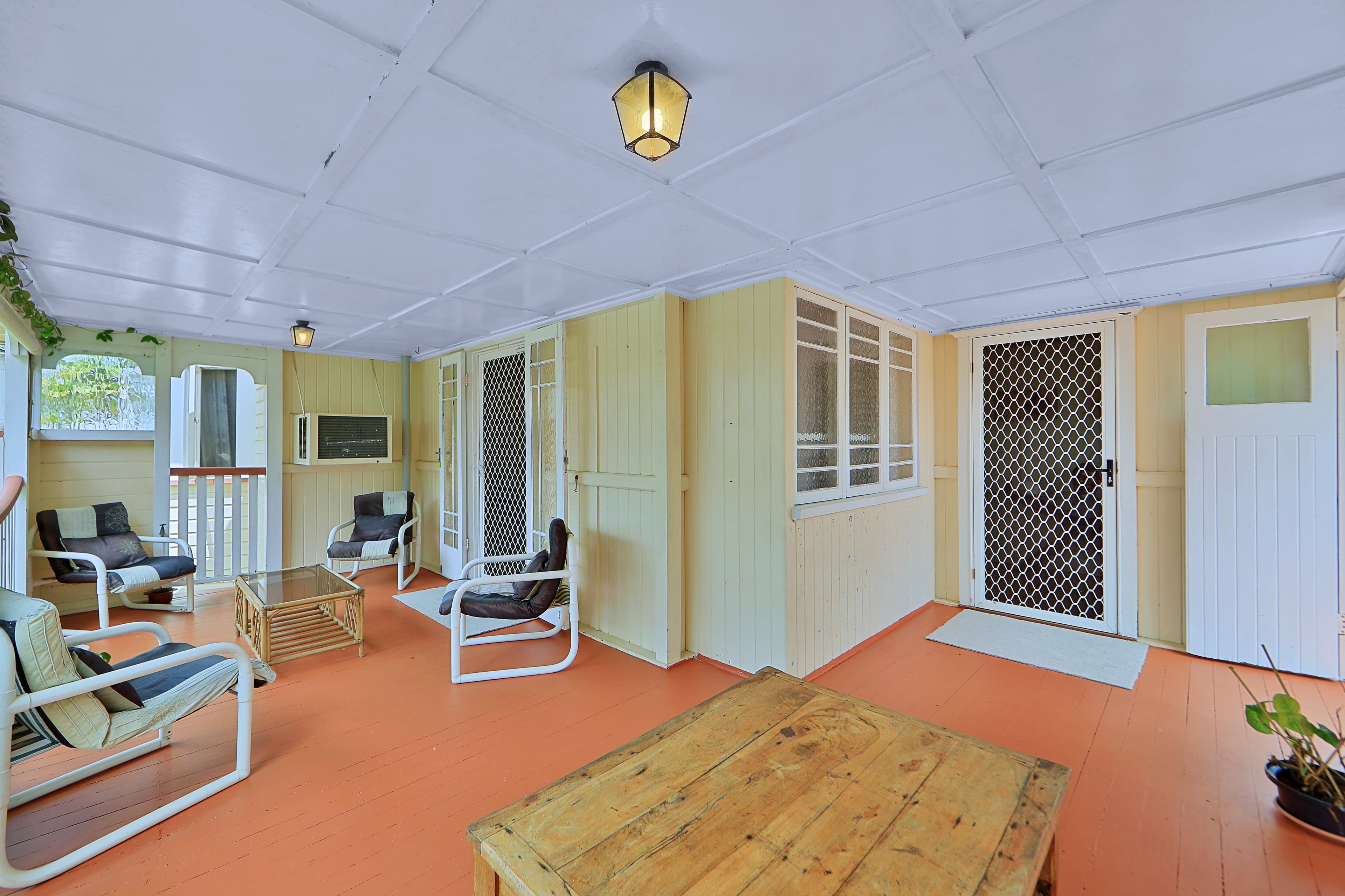 9 Elizabeth Street, Bundaberg South QLD 4670, Bundaberg South - Thumbnail 5