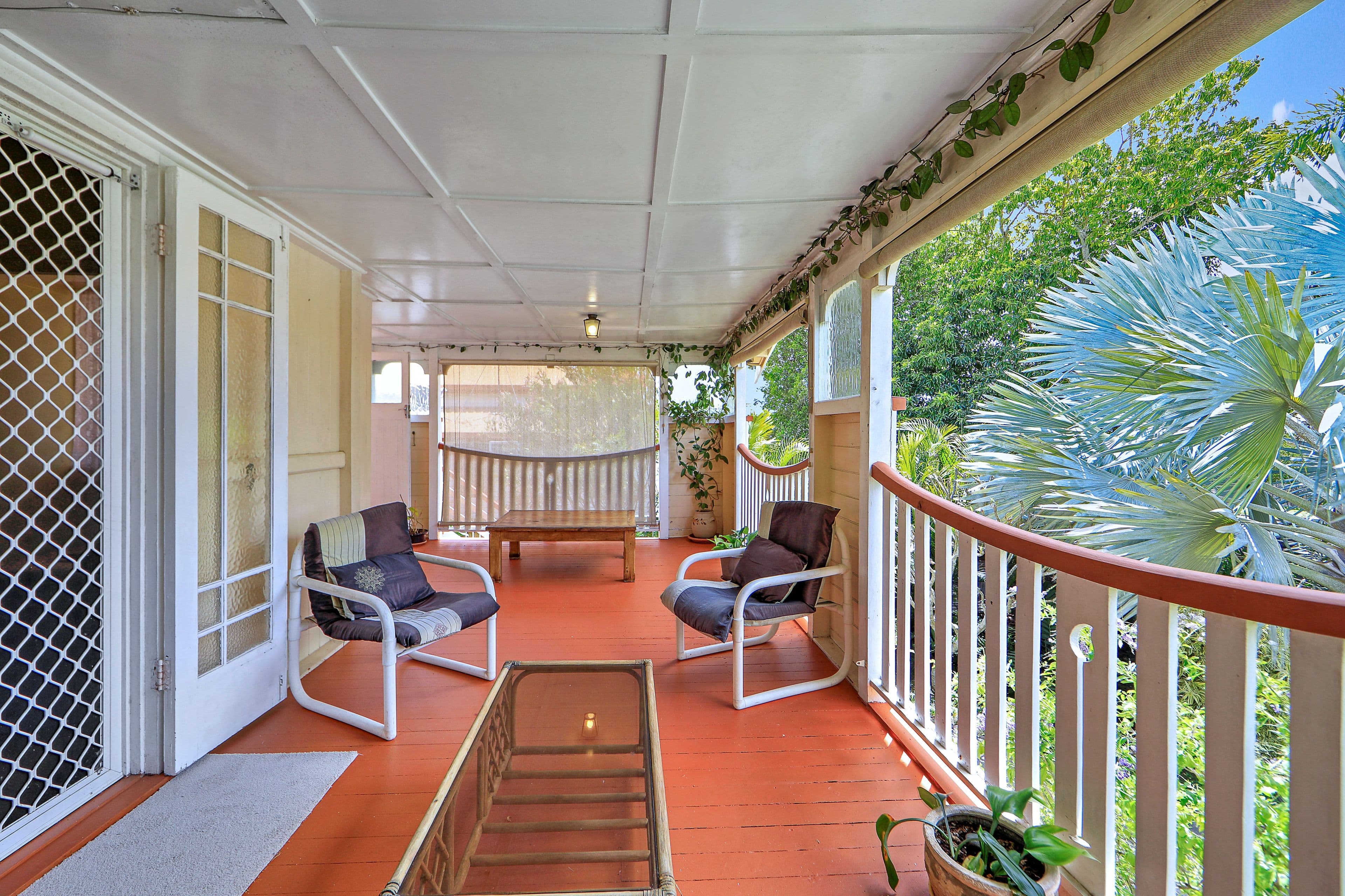 9 Elizabeth Street, Bundaberg South QLD 4670, Bundaberg South - Thumbnail 6